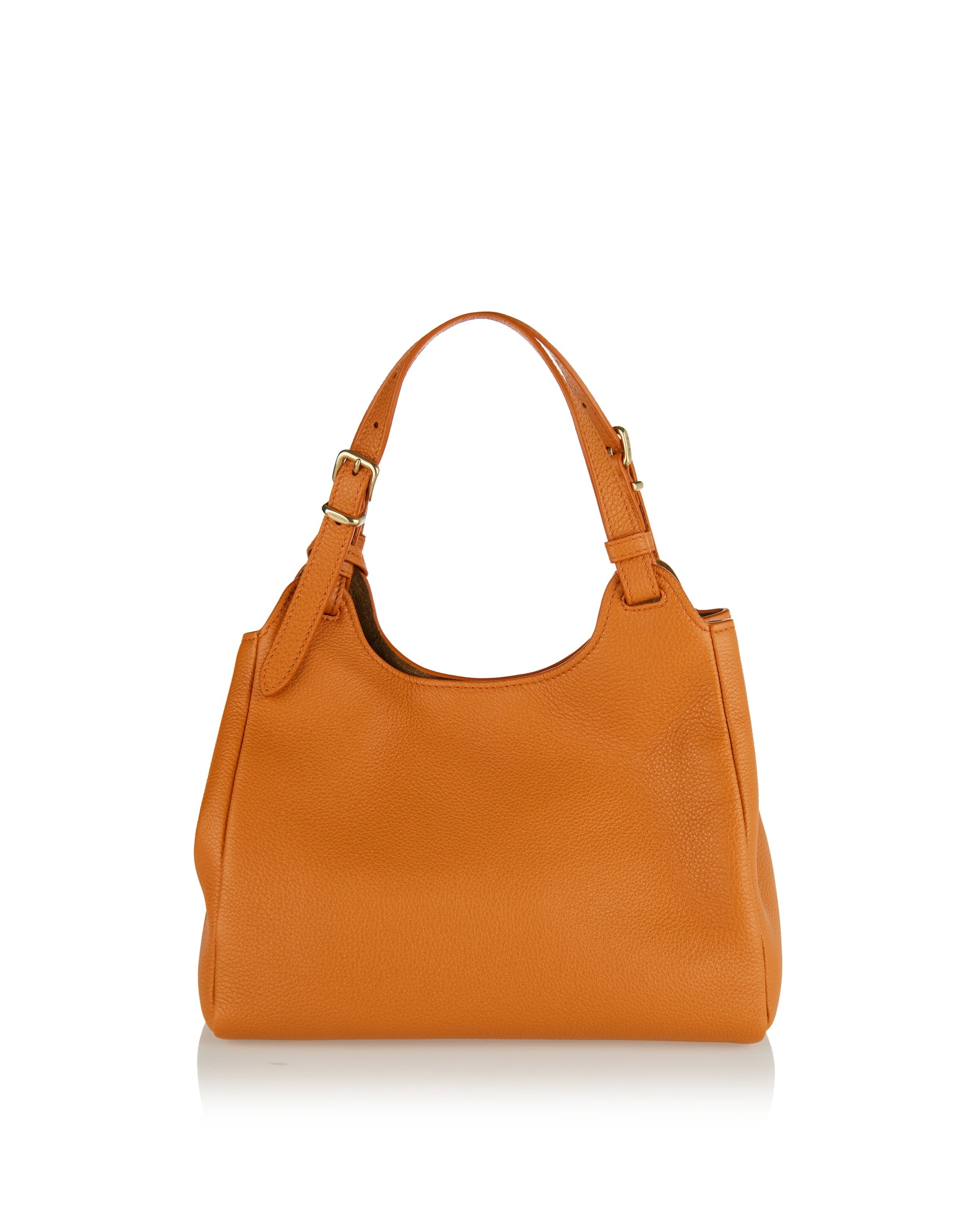 Hammered Leather Handbag Miu miu оригінал – Купити в Україні – детальний вид