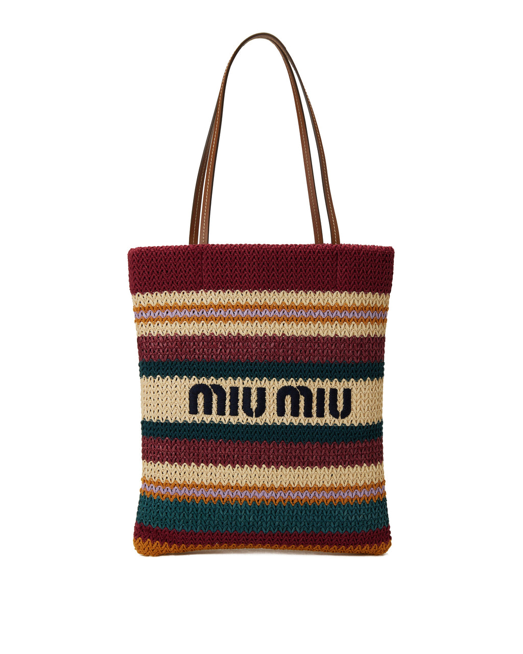 Miu miu Bags оригінал | Швидка доставка Україна – боковий вид