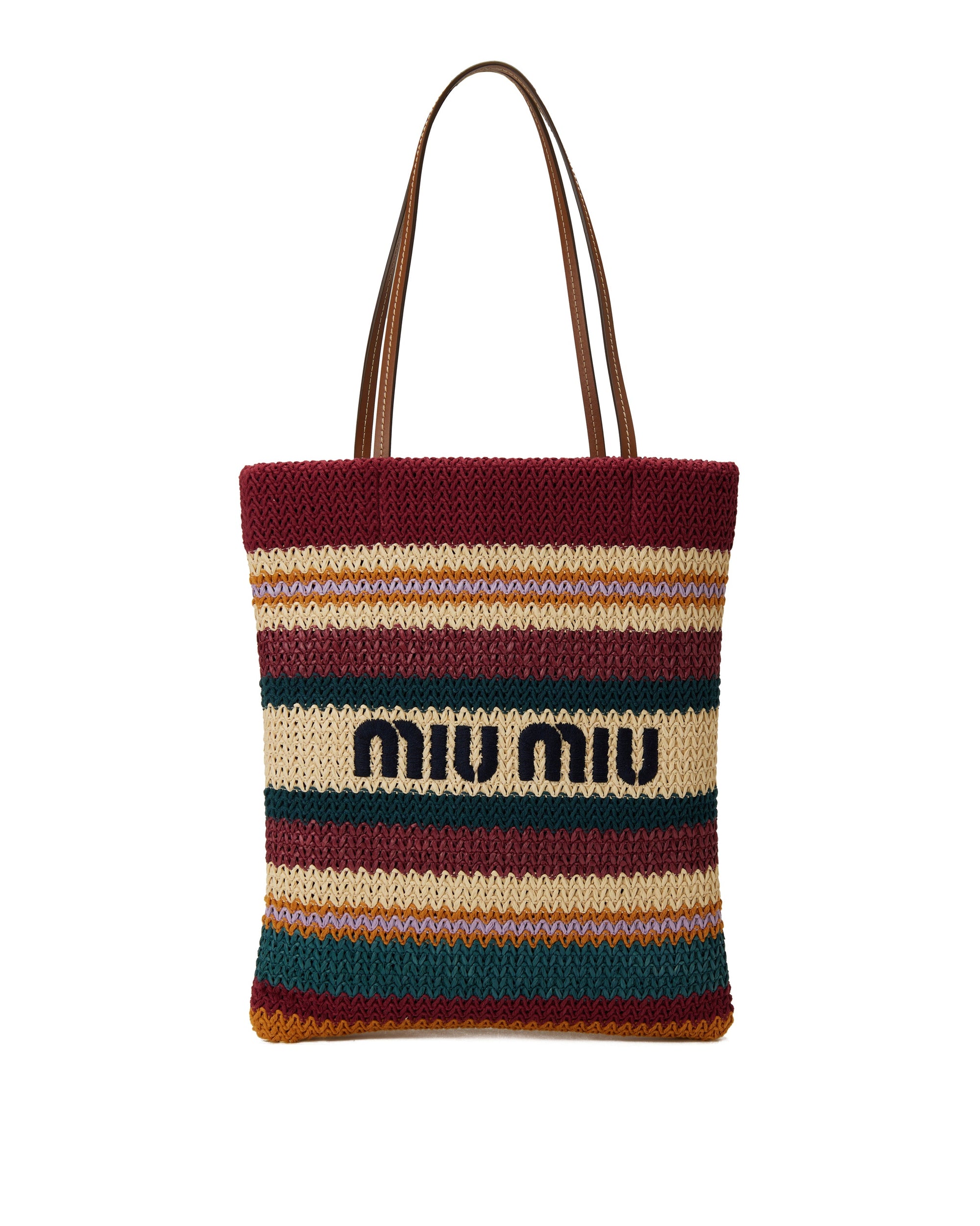 Miu miu Bags оригінал | Швидка доставка Україна – боковий вид