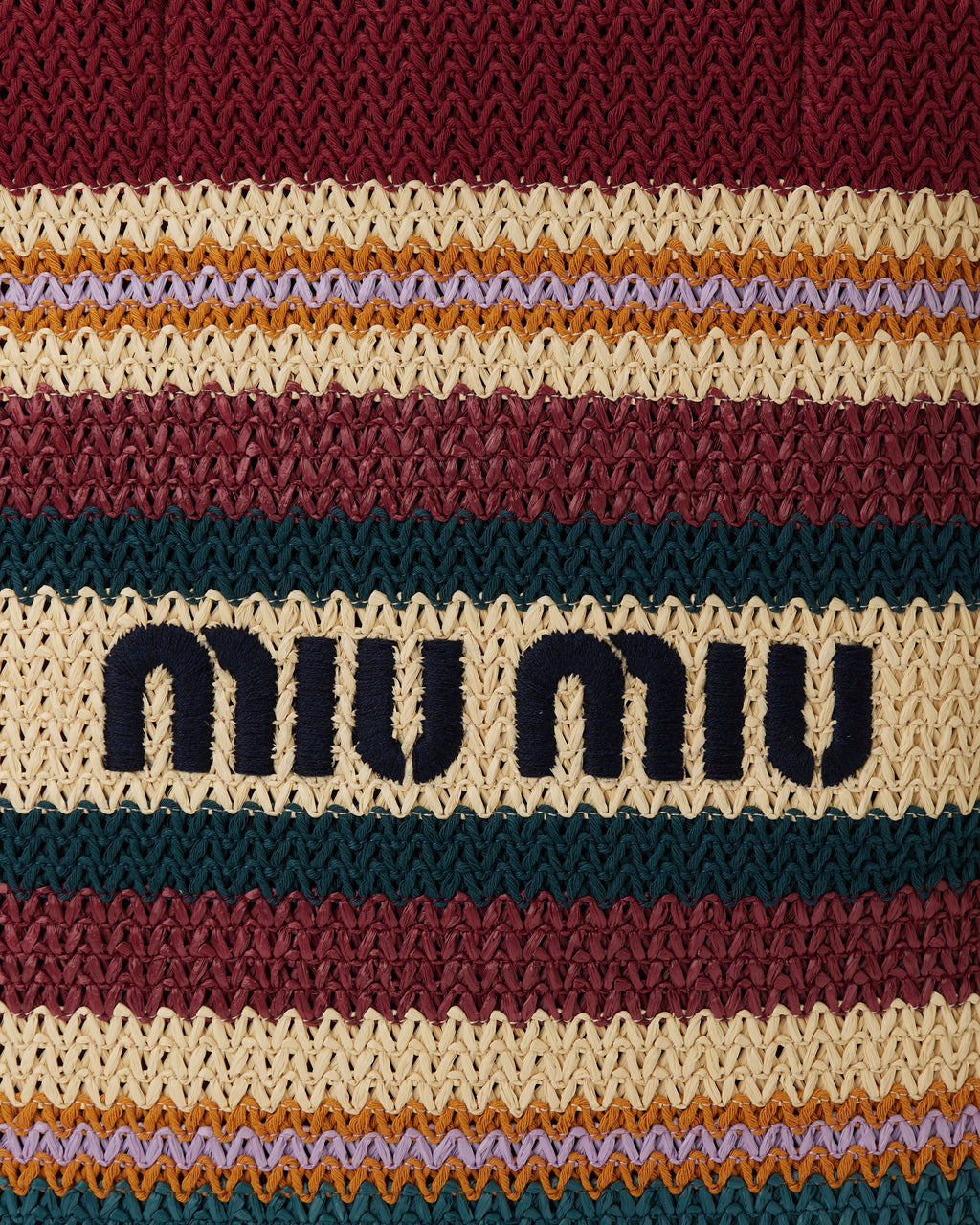 Miu miu Bags оригінал | Швидка доставка Україна – збільшений вид