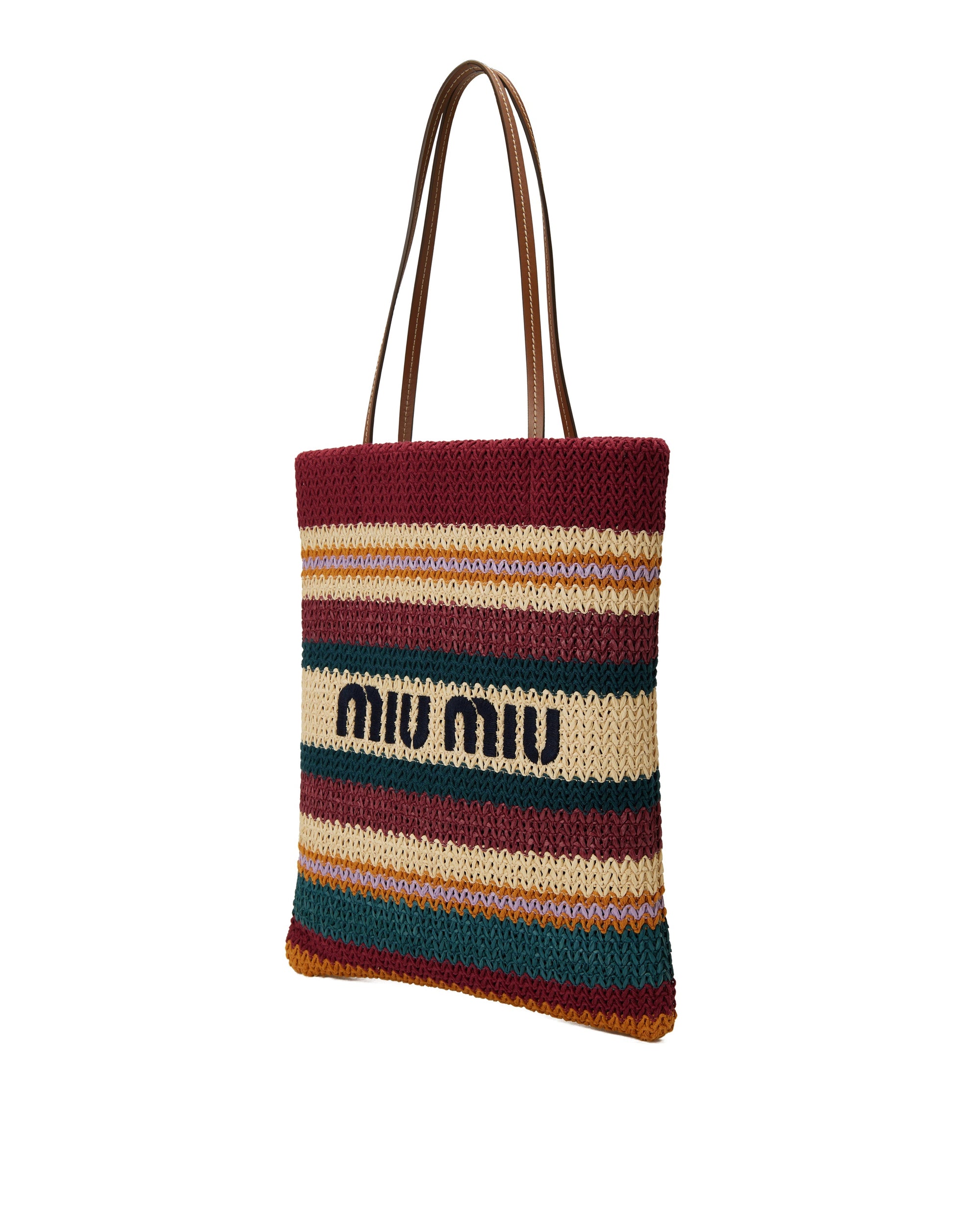 Miu miu Bags оригінал | Швидка доставка Україна – вид ззаду