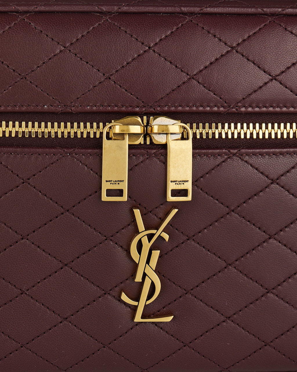 Saint laurent Bags оригінал | Швидка доставка Україна – збільшений вид