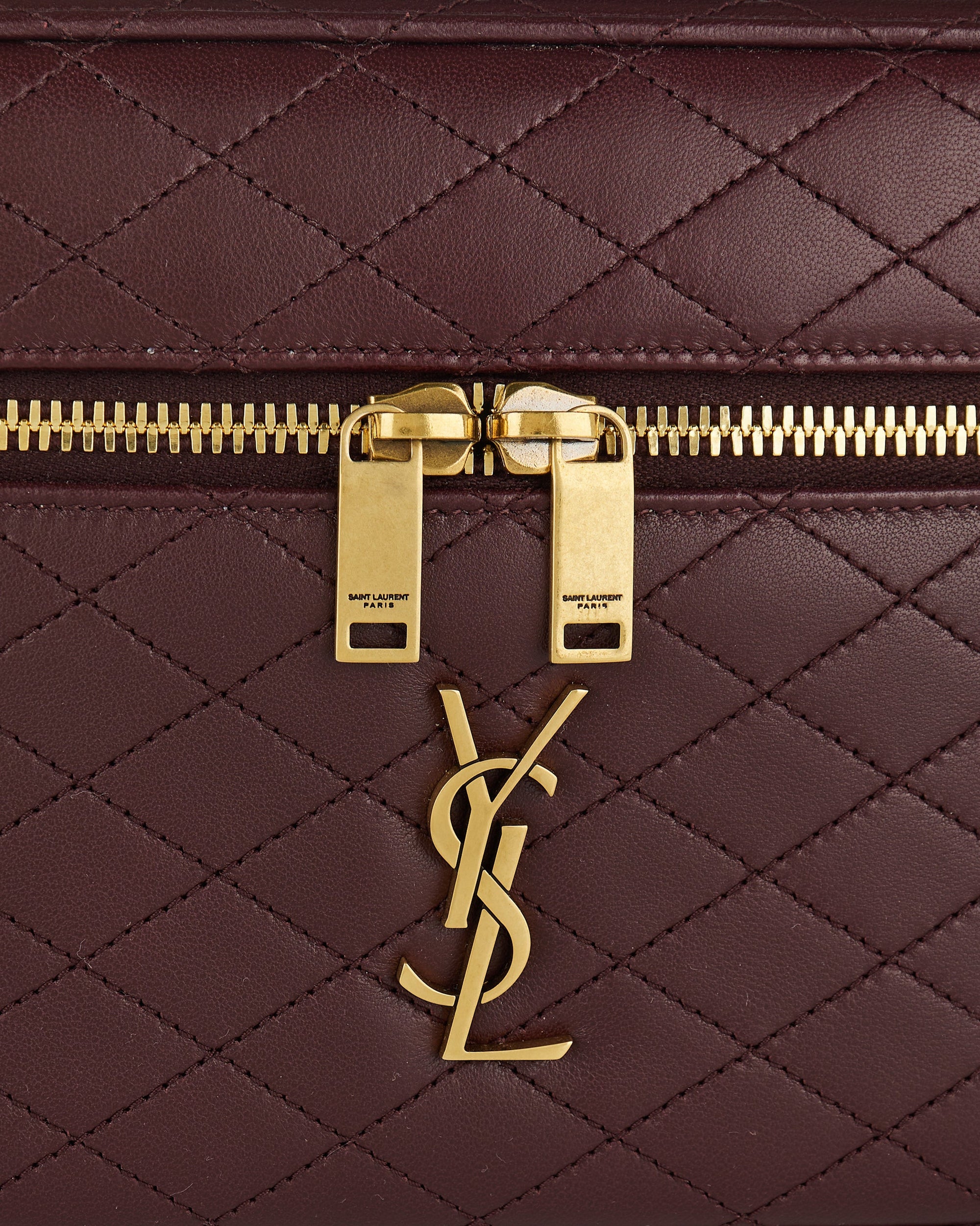 Saint laurent Bags оригінал | Швидка доставка Україна – збільшений вид