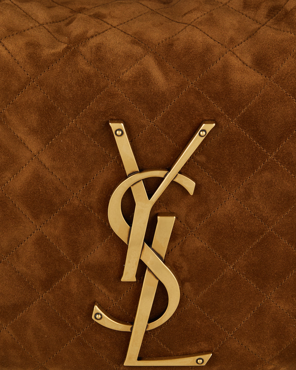 Saint laurent Bags оригінал | Швидка доставка Україна – збільшений вид