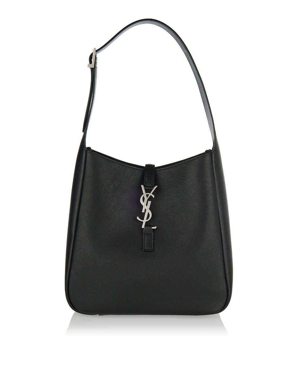 Saint laurent Bags оригінал | Швидка доставка Україна – боковий вид