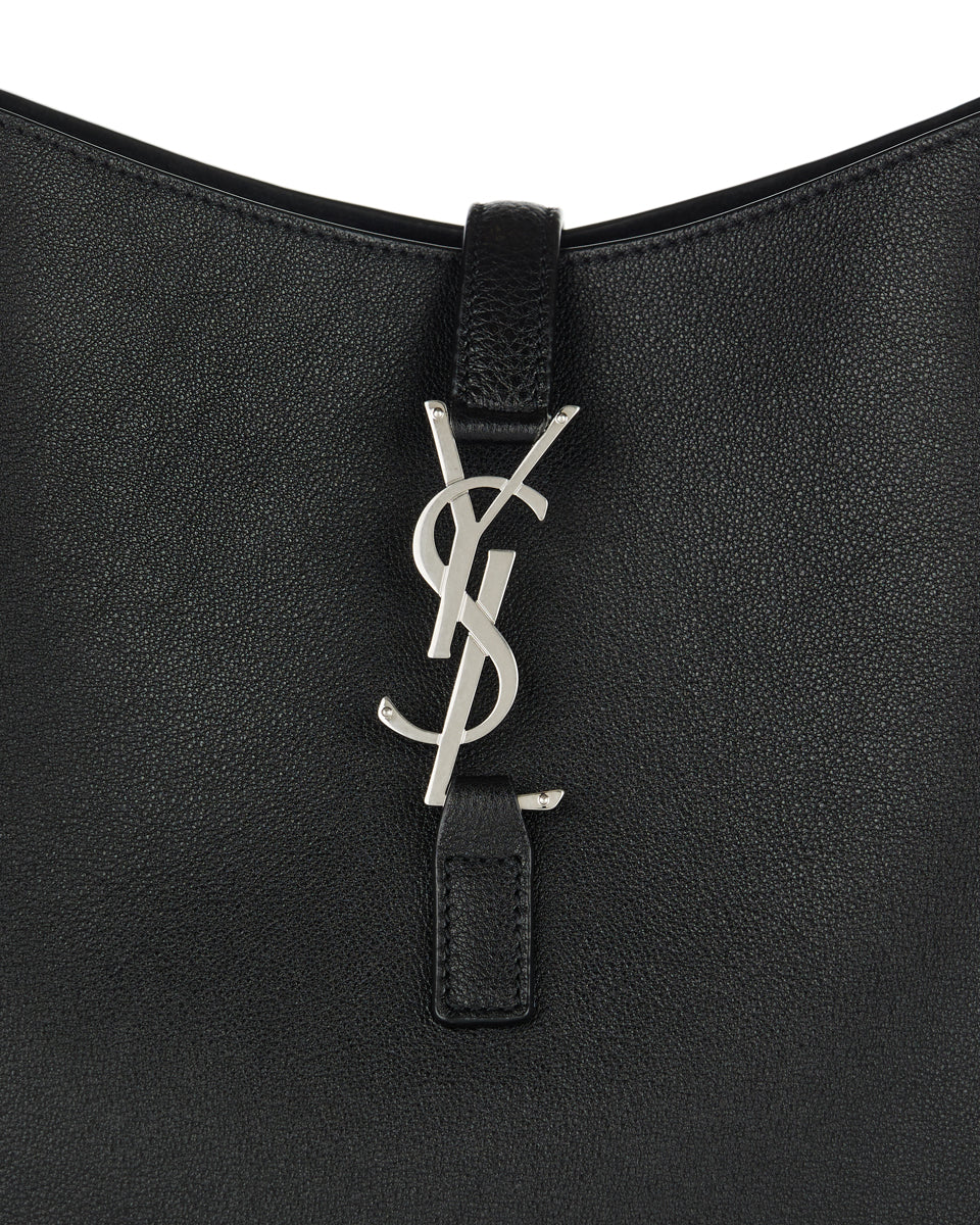 Saint laurent Bags оригінал | Швидка доставка Україна – збільшений вид
