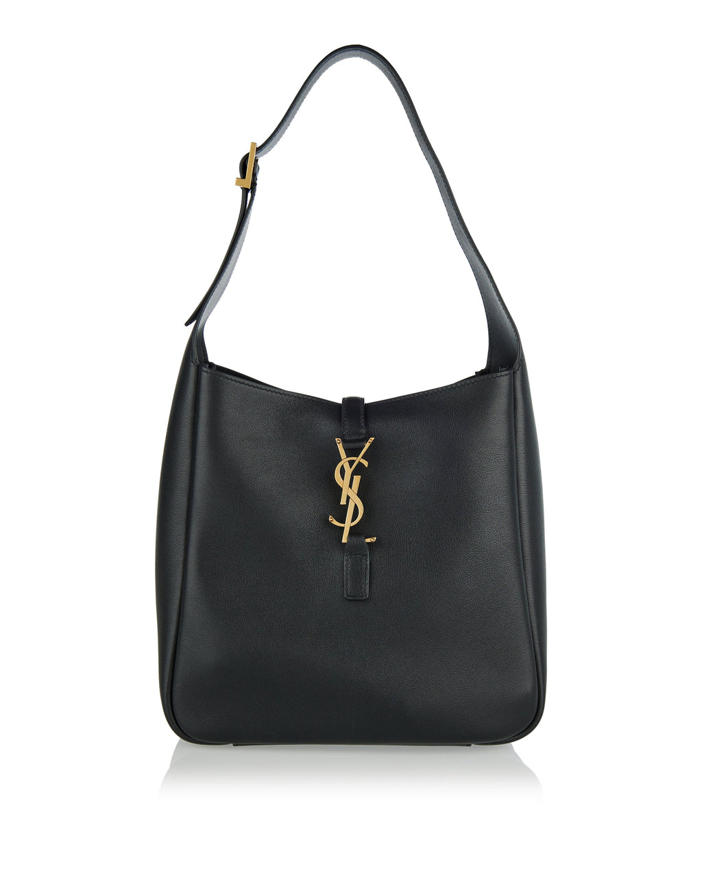 Saint laurent Bags оригінал | Швидка доставка Україна – боковий вид