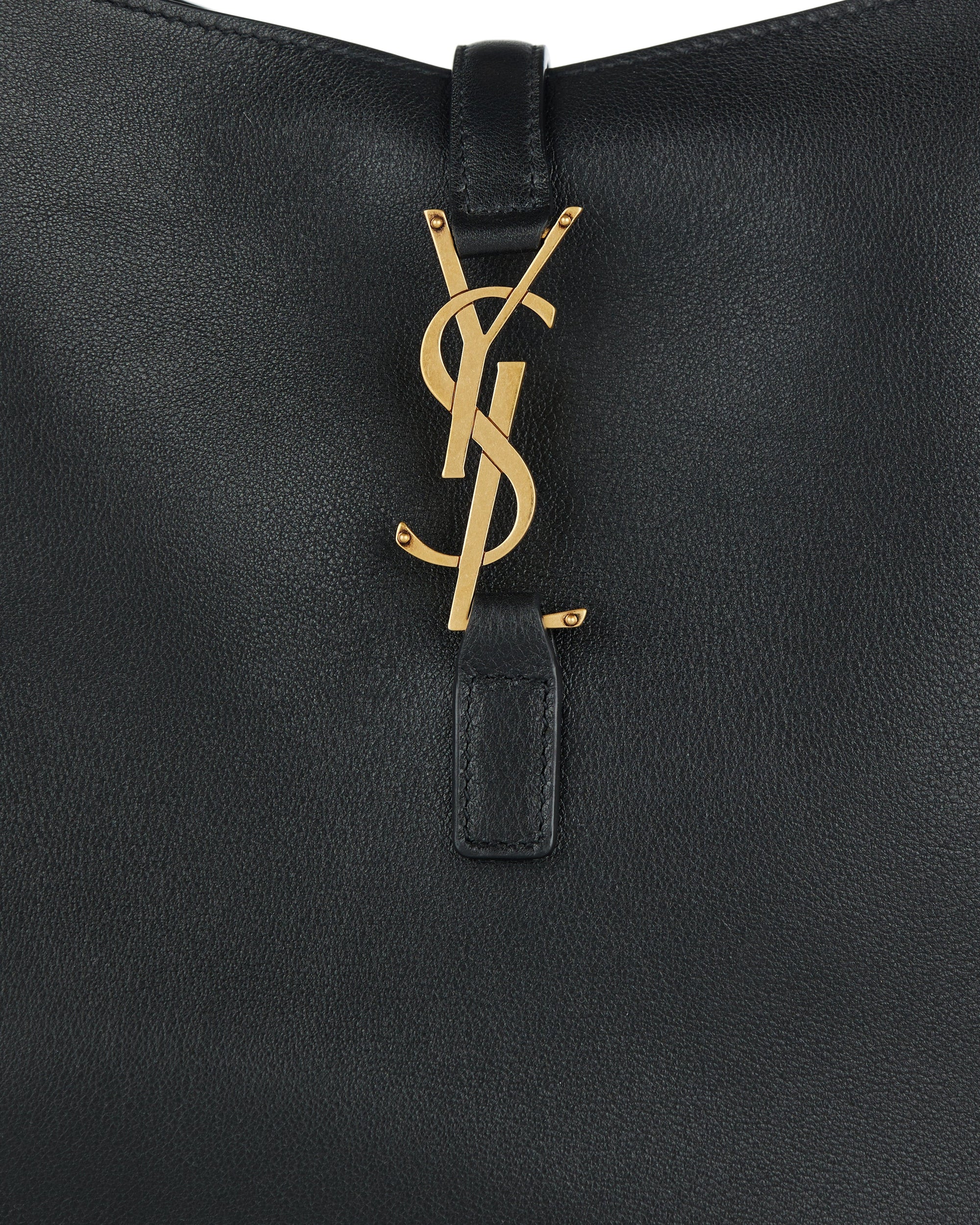 Saint laurent Bags оригінал | Швидка доставка Україна – збільшений вид