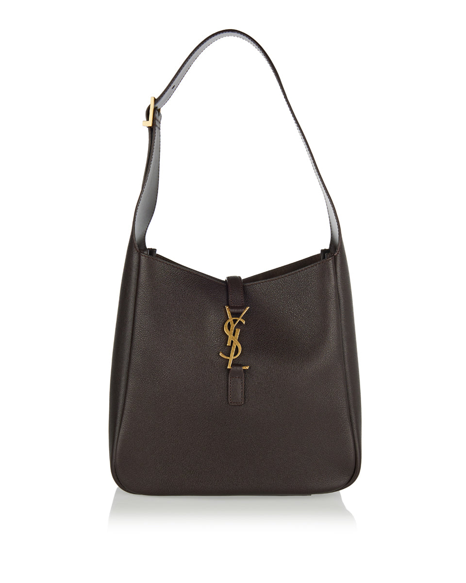 Saint laurent Bags оригінал | Швидка доставка Україна – боковий вид