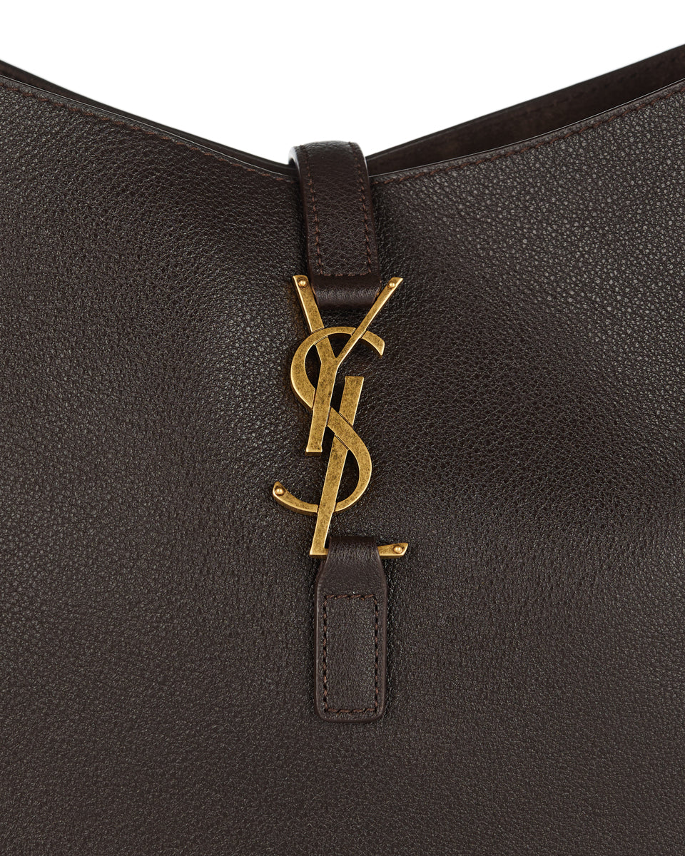 Saint laurent Bags оригінал | Швидка доставка Україна – збільшений вид