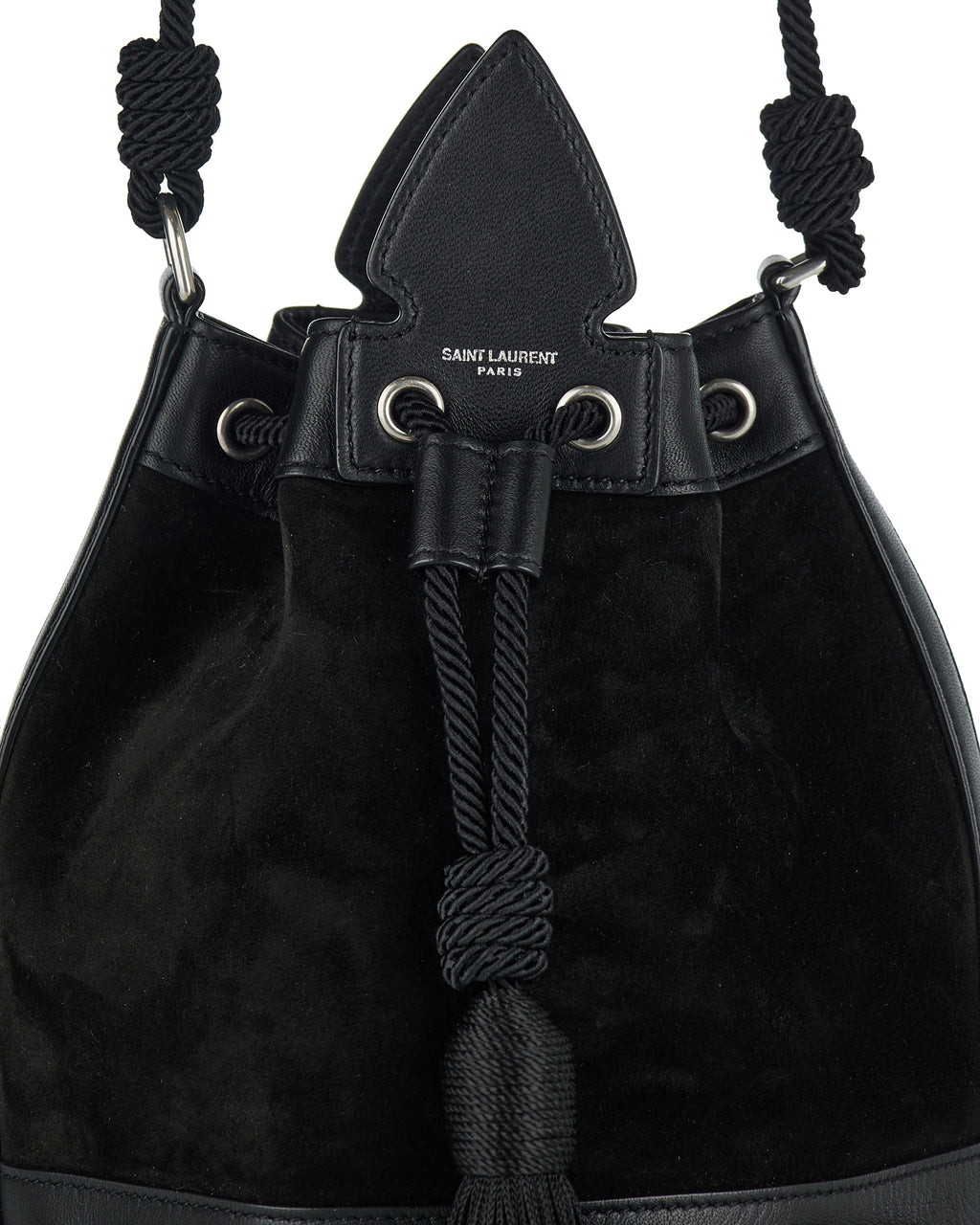 Saint laurent Bags оригінал | Швидка доставка Україна – збільшений вид