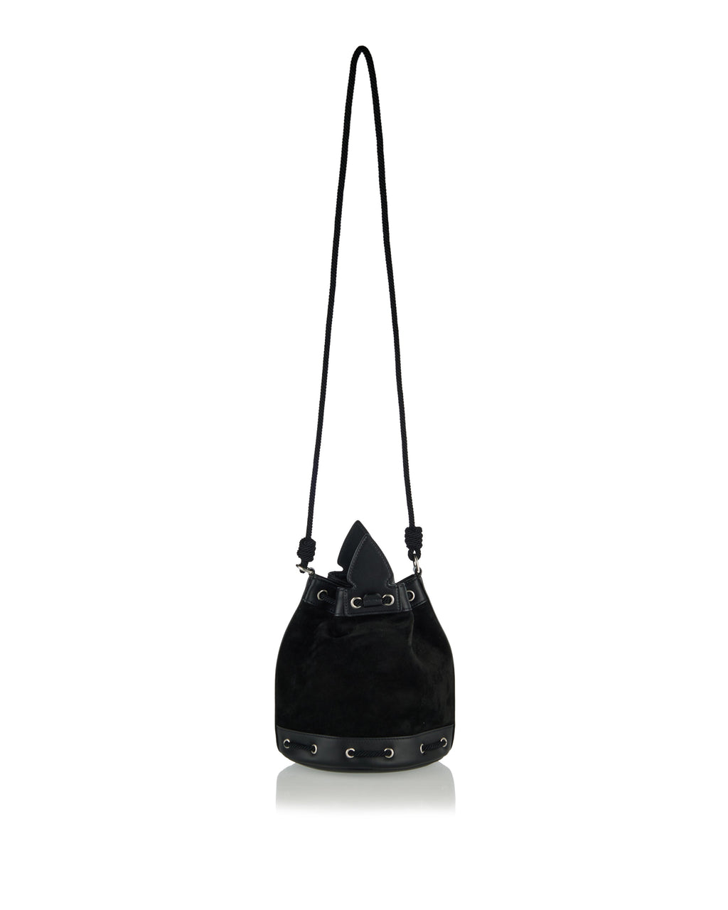 Saint laurent Bags оригінал | Швидка доставка Україна – детальний вид