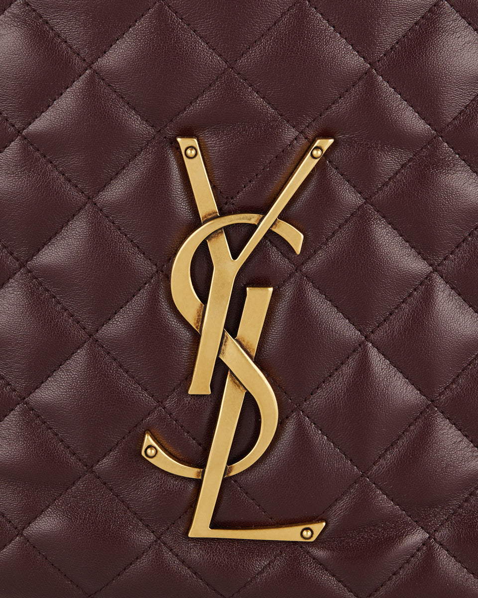 Saint laurent Bags оригінал | Швидка доставка Україна – збільшений вид
