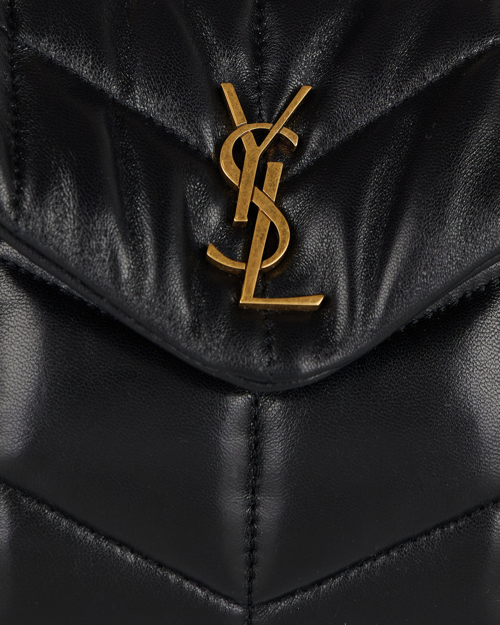 Saint laurent Bags оригінал | Швидка доставка Україна – збільшений вид