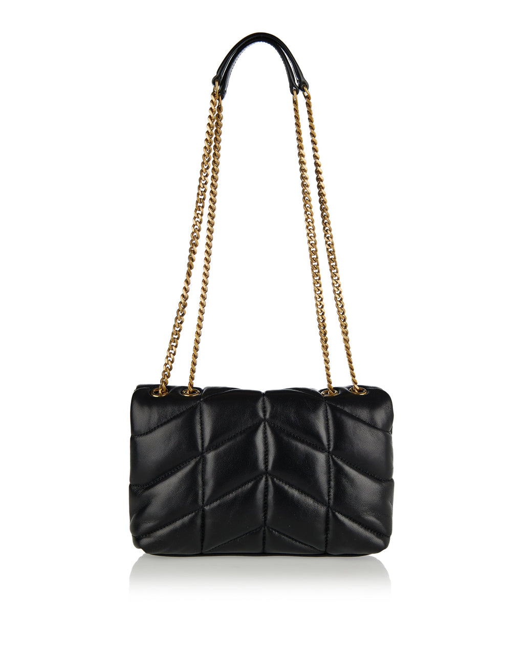 Saint laurent Bags оригінал | Швидка доставка Україна – детальний вид