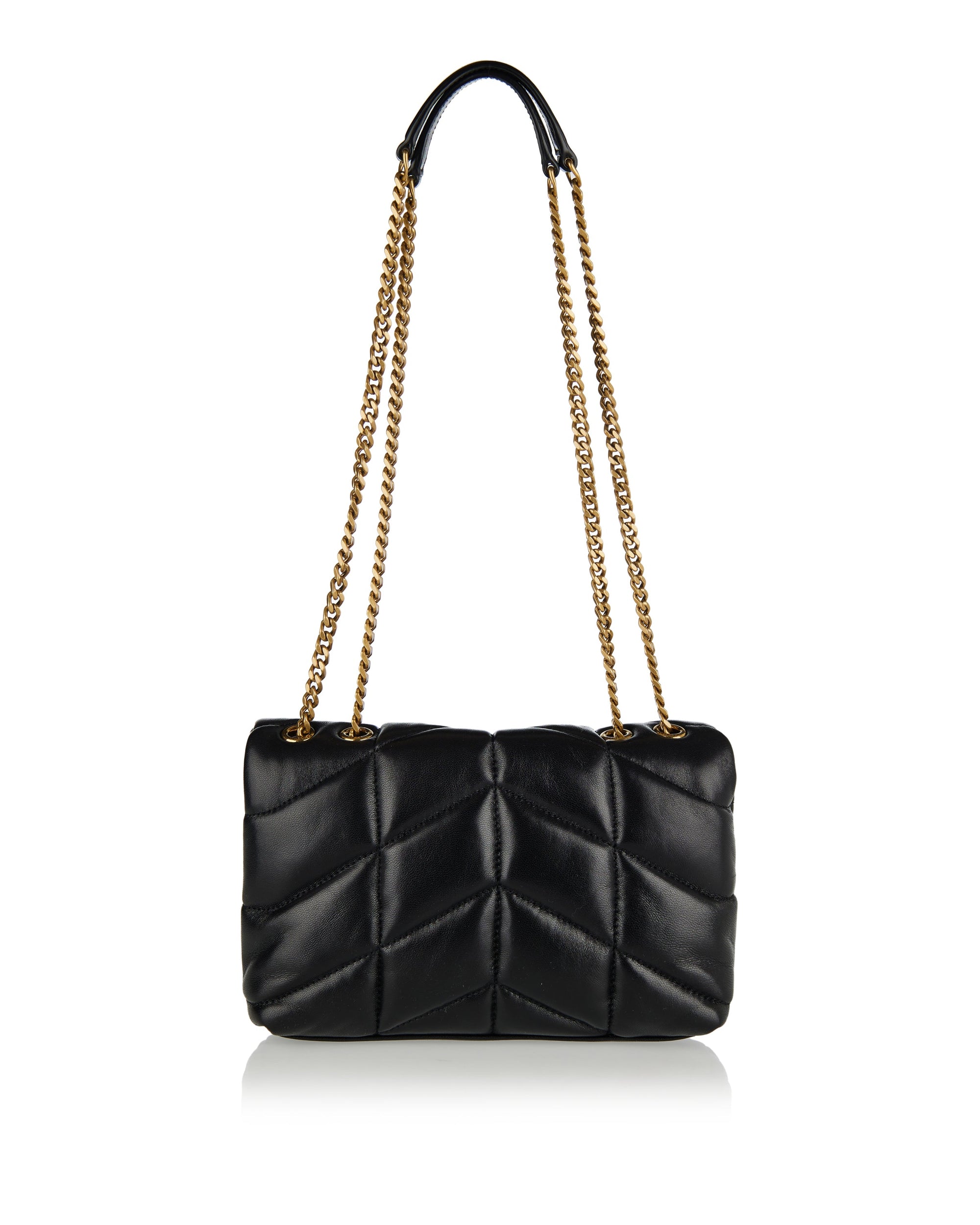 Saint laurent Bags оригінал | Швидка доставка Україна – детальний вид