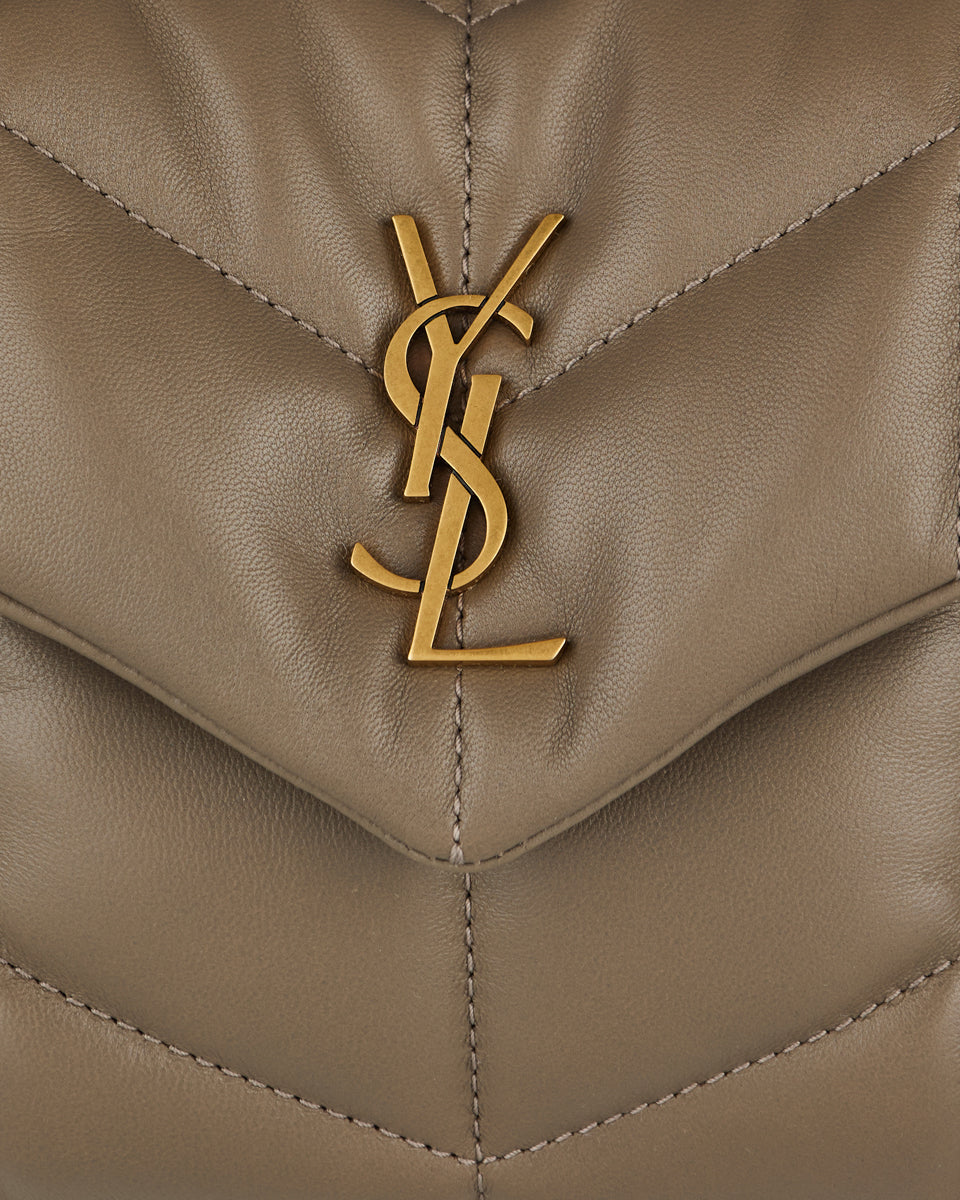 Saint laurent Bags оригінал | Швидка доставка Україна – збільшений вид