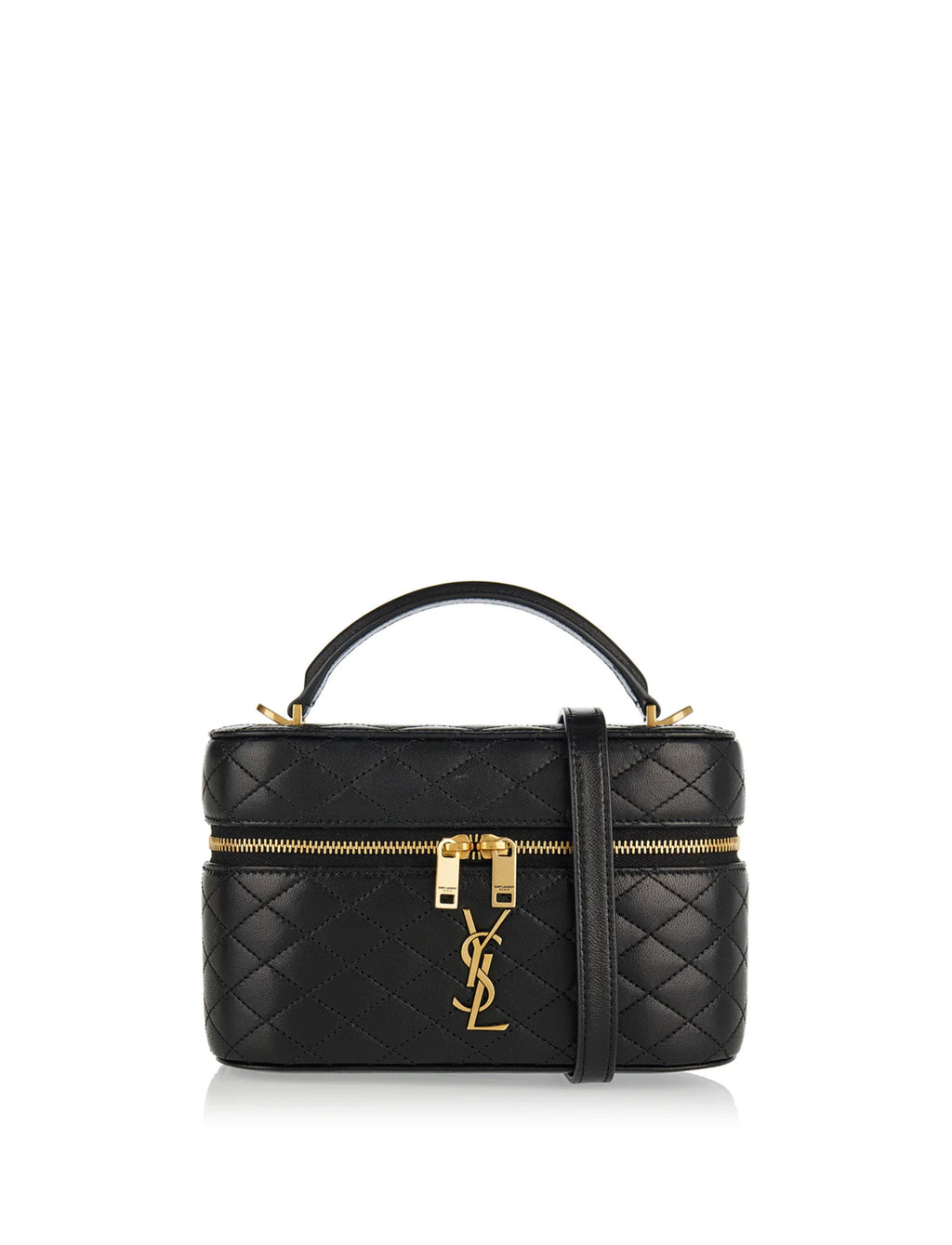Saint laurent Bags оригінал | Швидка доставка Україна – боковий вид