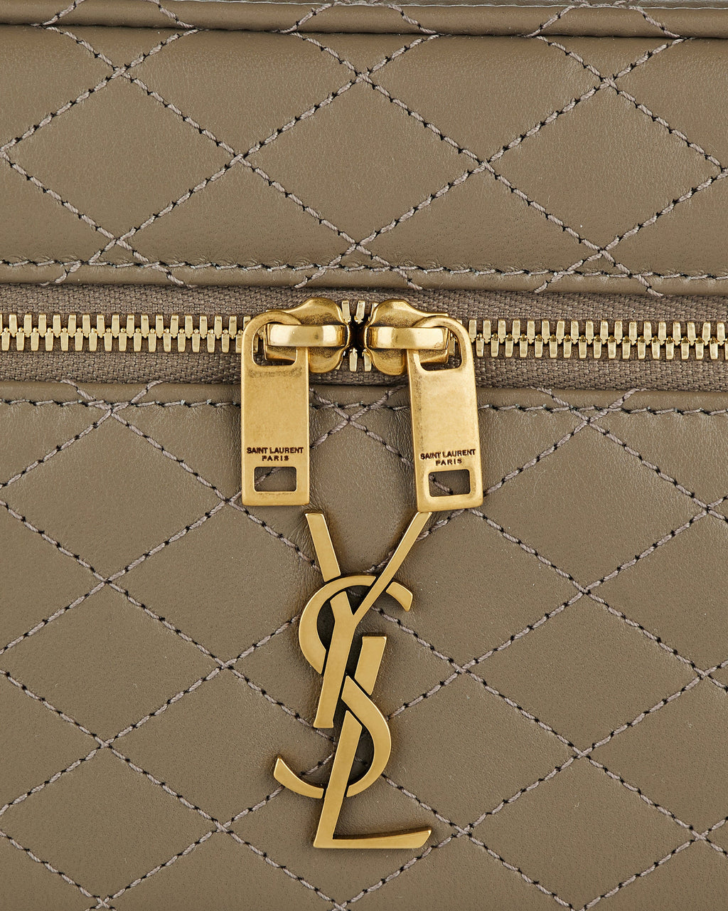 Saint laurent Bags оригінал | Швидка доставка Україна – збільшений вид
