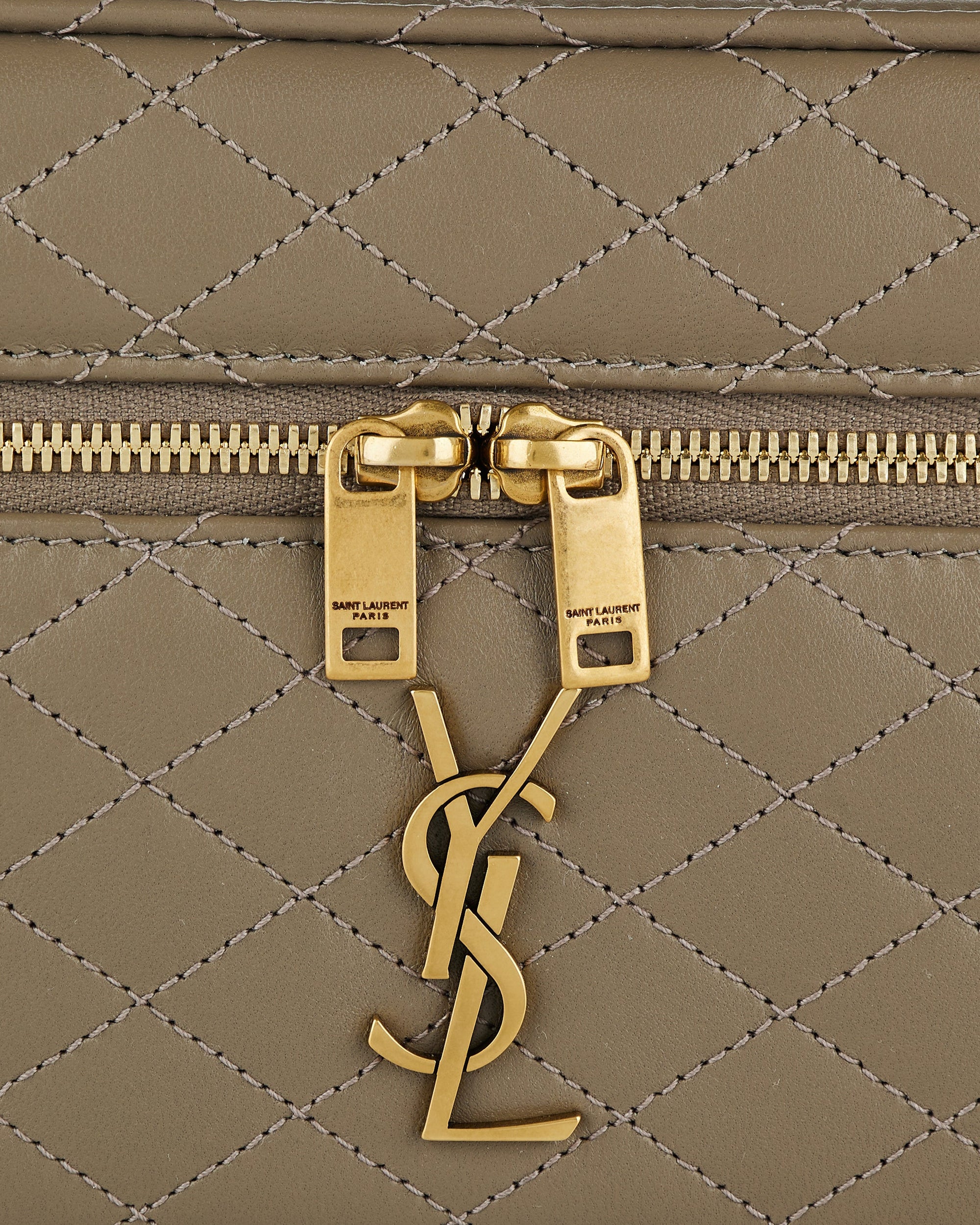 Saint laurent Bags оригінал | Швидка доставка Україна – збільшений вид