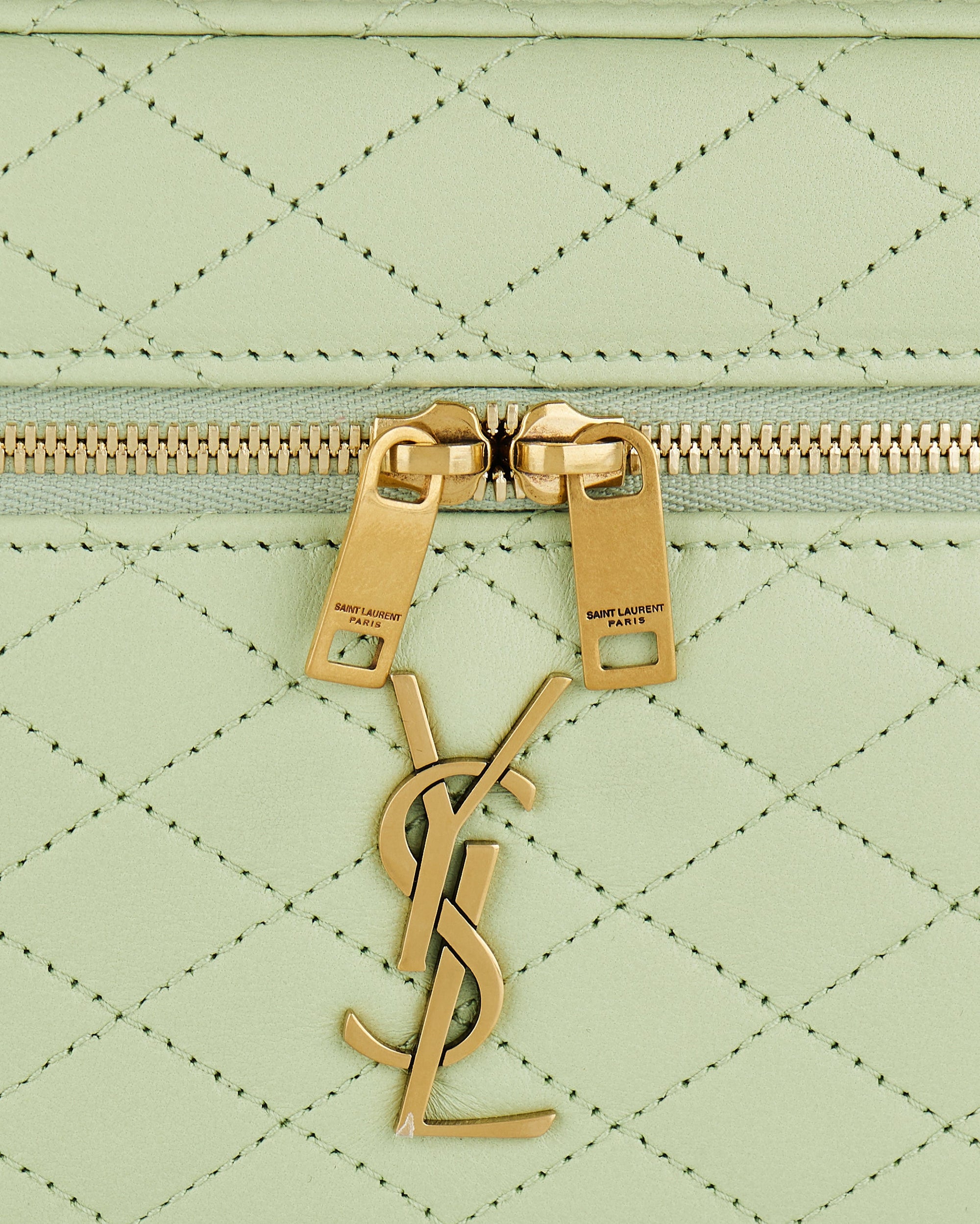 Saint laurent Bags оригінал | Швидка доставка Україна – детальний вид