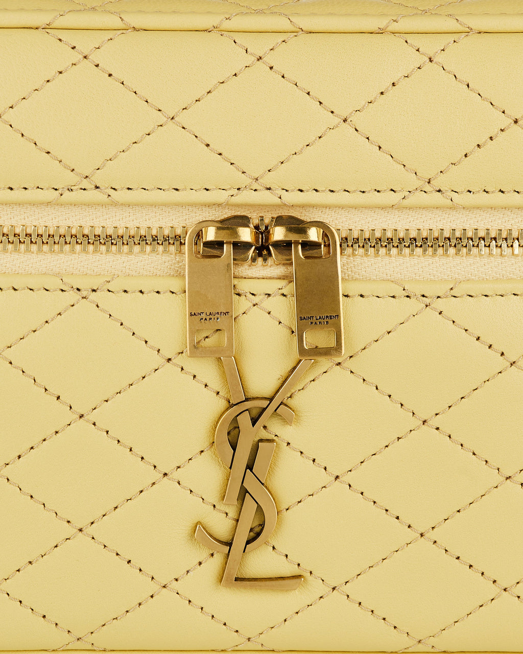 Saint laurent Bags оригінал | Швидка доставка Україна – збільшений вид