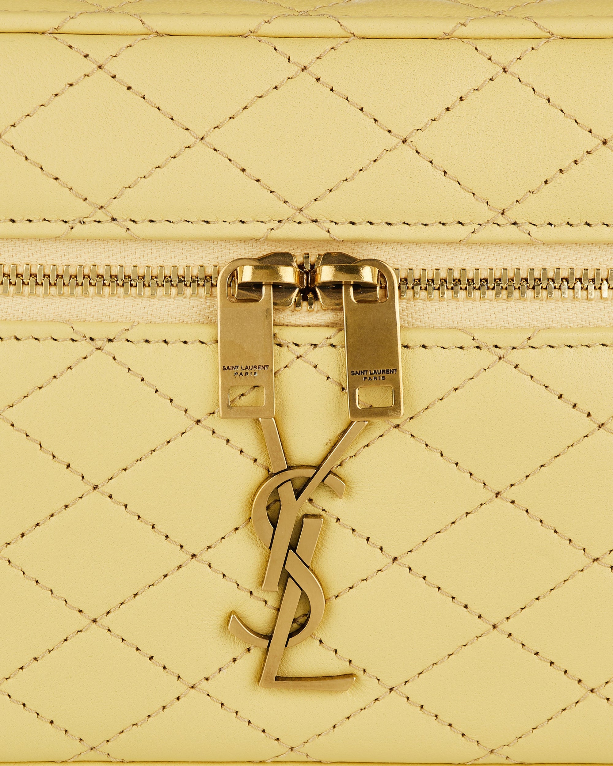Saint laurent Bags оригінал | Швидка доставка Україна – збільшений вид