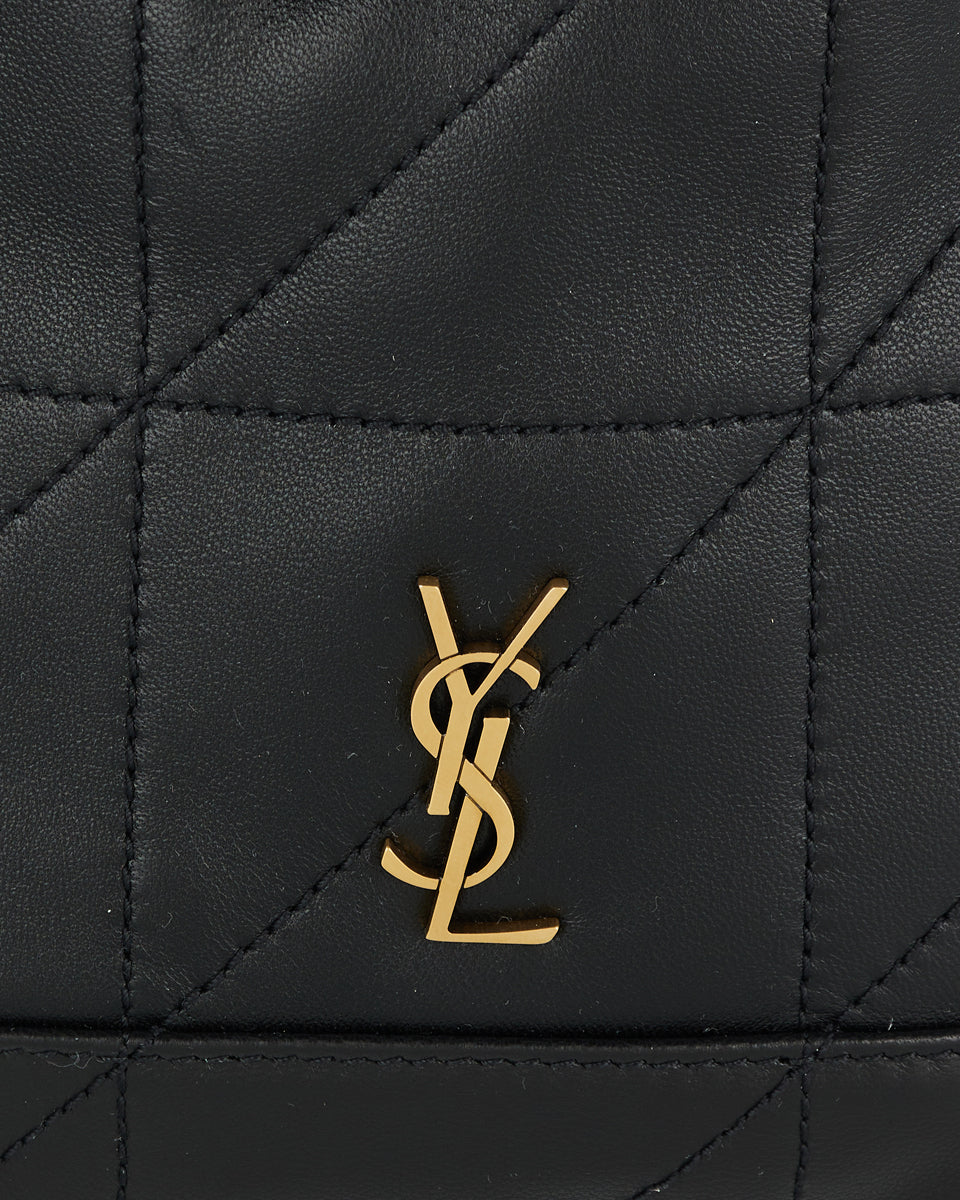 Saint laurent Bags оригінал | Швидка доставка Україна – збільшений вид