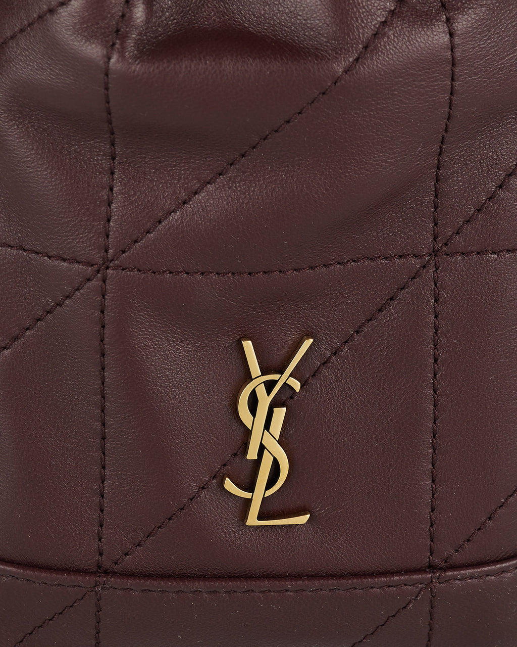 Saint laurent Bags оригінал | Швидка доставка Україна – вид ззаду