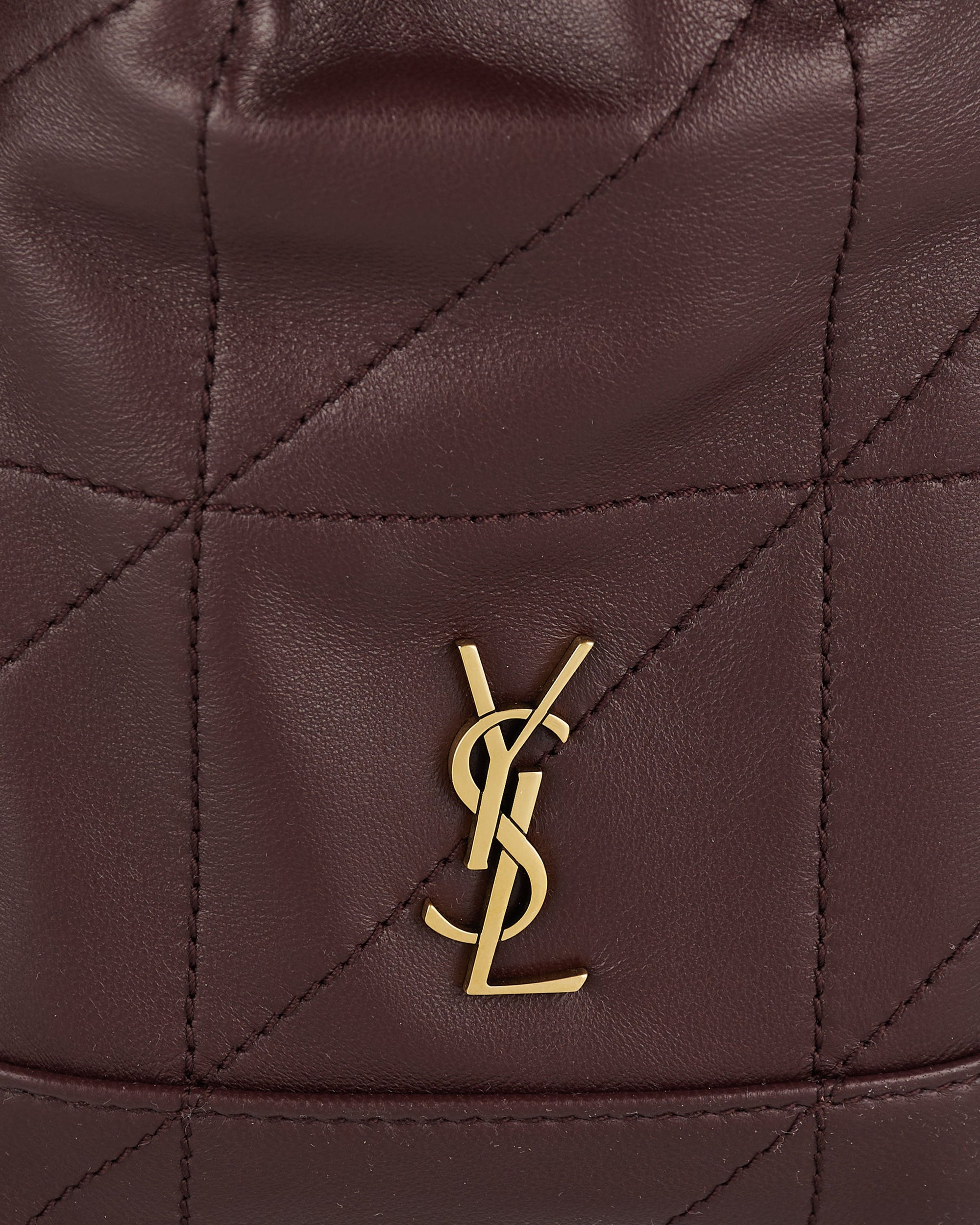 Saint laurent Bags оригінал | Швидка доставка Україна – вид ззаду