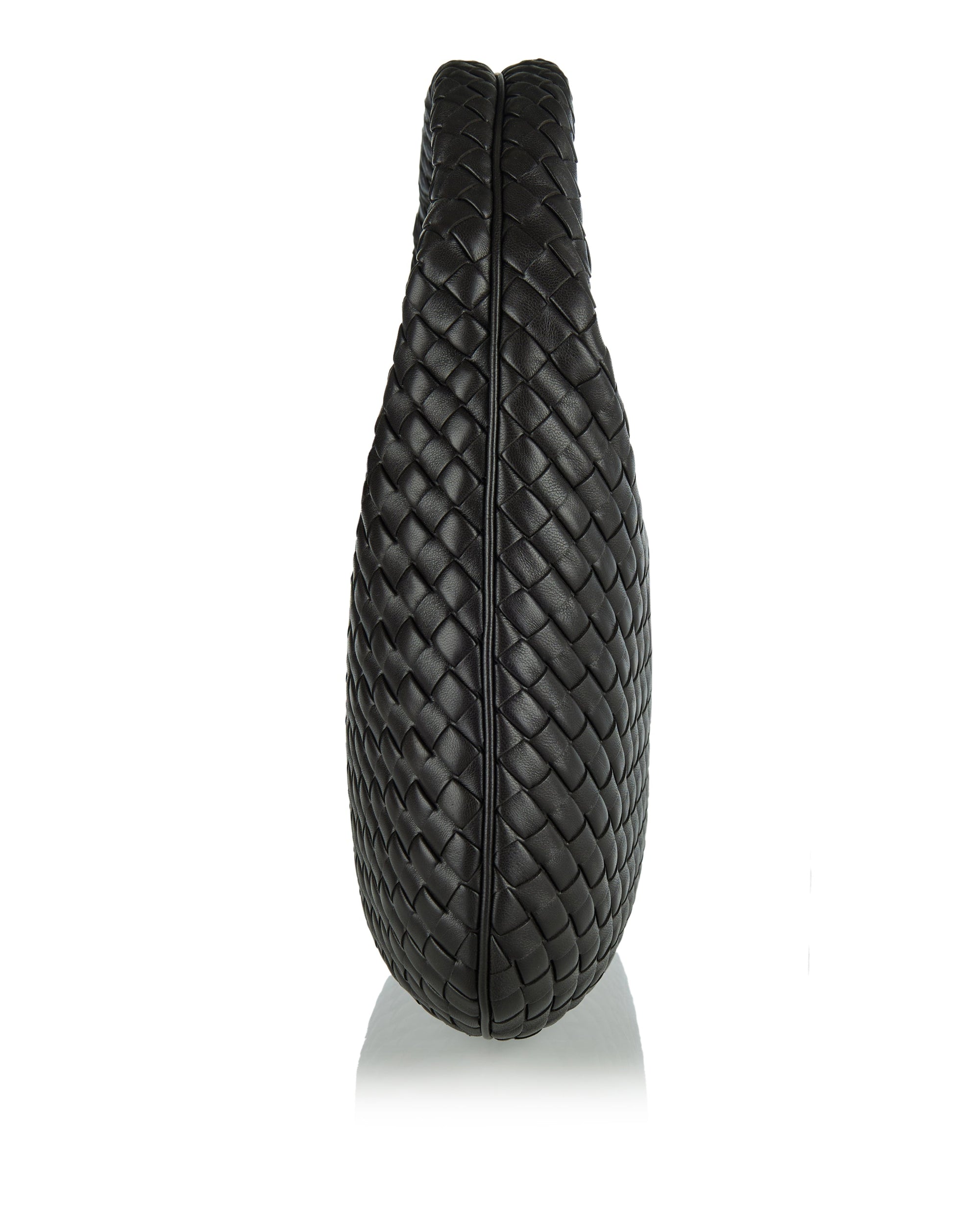 Veneta Shoulder Bag Bottega veneta – Гарантія оригінальності – детальний вид