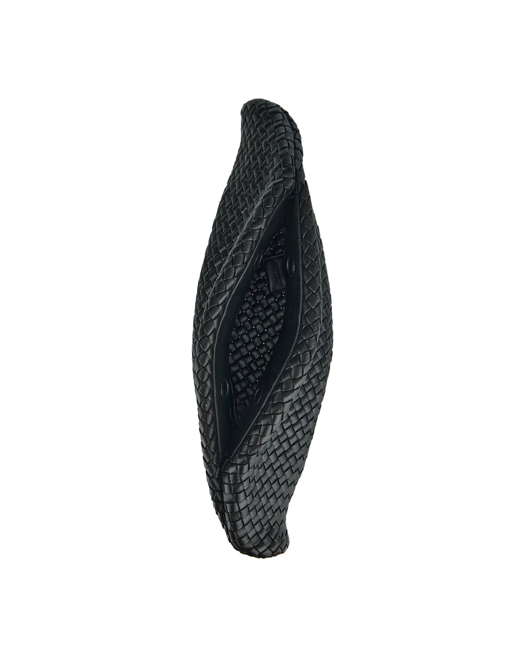 Onda Clutch Bottega veneta оригінал – Купити в Україні – детальний вид