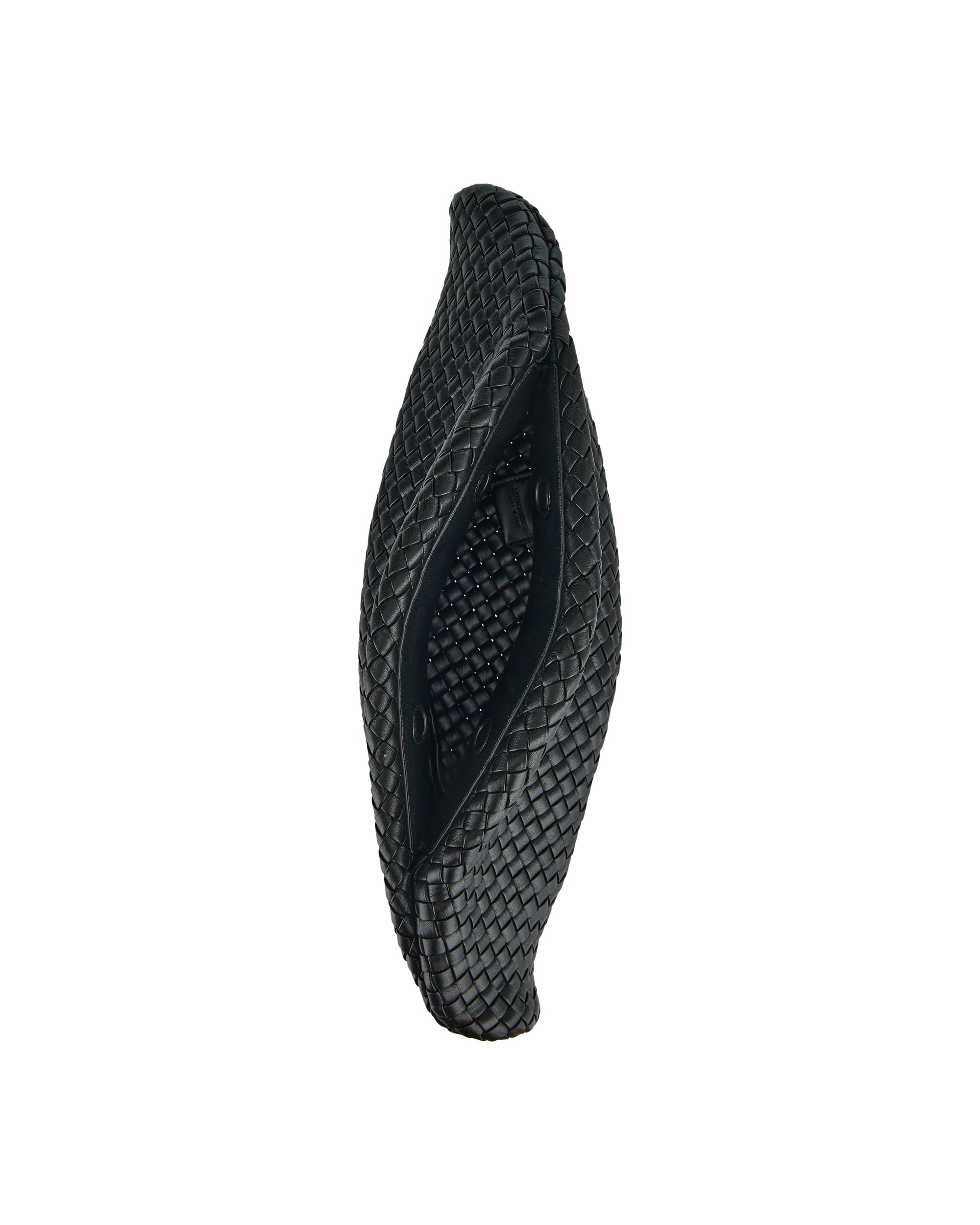 Onda Clutch Bottega veneta оригінал – Купити в Україні – детальний вид