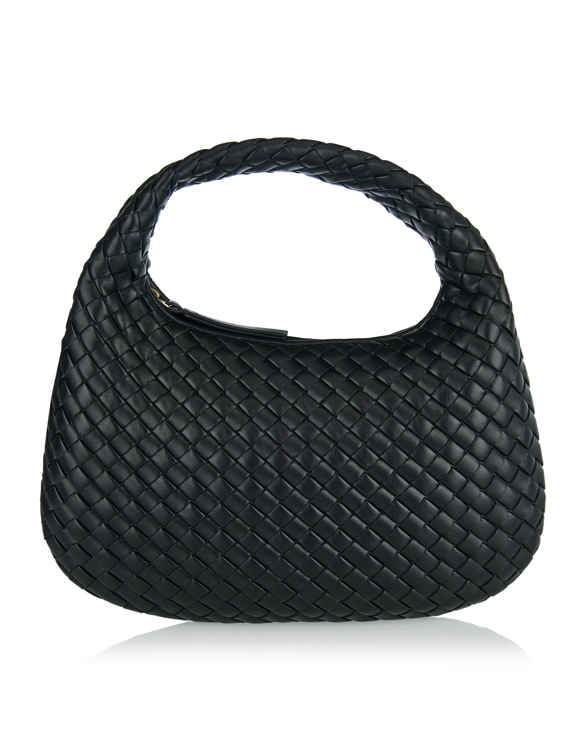 Bottega veneta Bags оригінал | Швидка доставка Україна – боковий вид