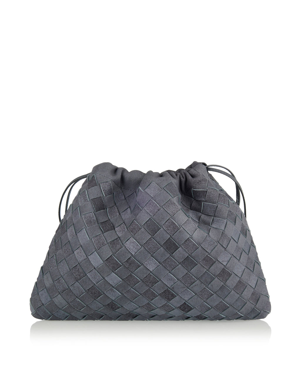 Bottega veneta Bags оригінал | Швидка доставка Україна – боковий вид