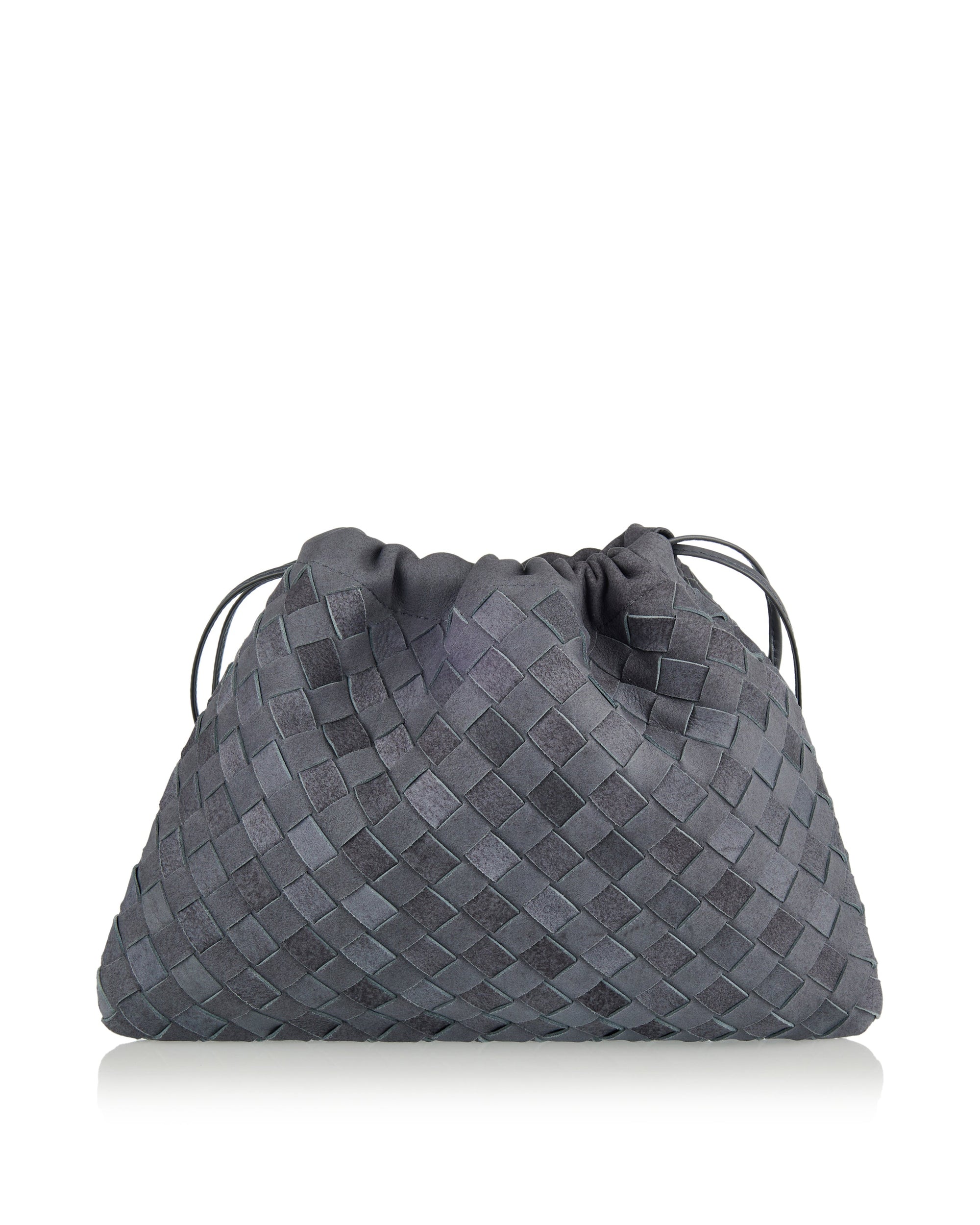 Bottega veneta Bags оригінал | Швидка доставка Україна – боковий вид