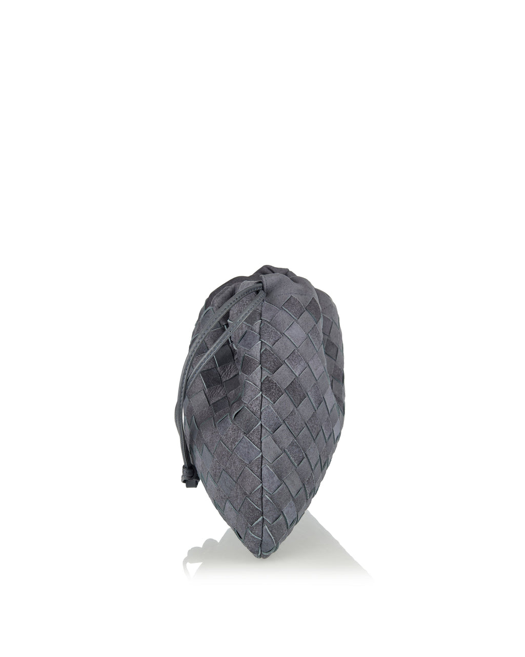 Bottega veneta Bags оригінал | Швидка доставка Україна – вид ззаду