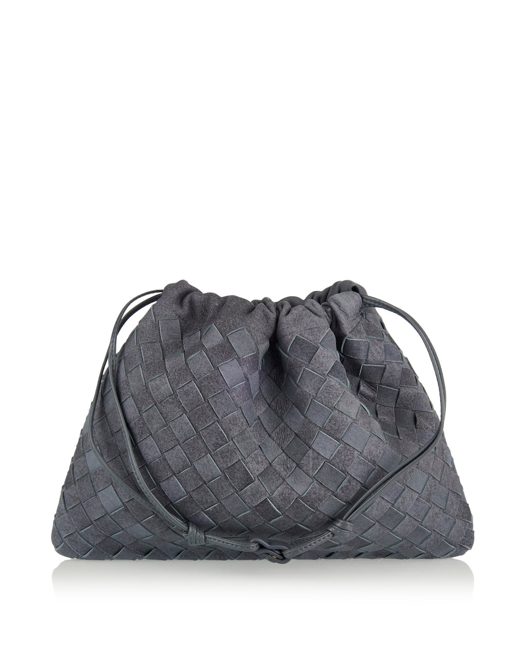 Bottega veneta Bags оригінал | Швидка доставка Україна – детальний вид