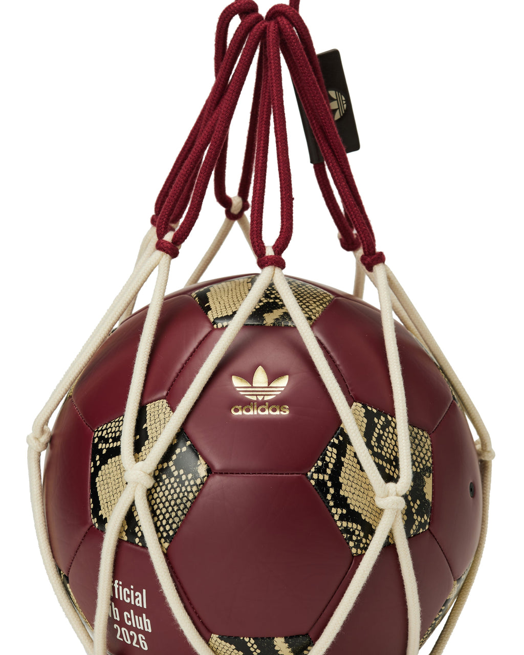 Adidas Home & Lifestyle оригінал | Швидка доставка Україна – вид ззаду