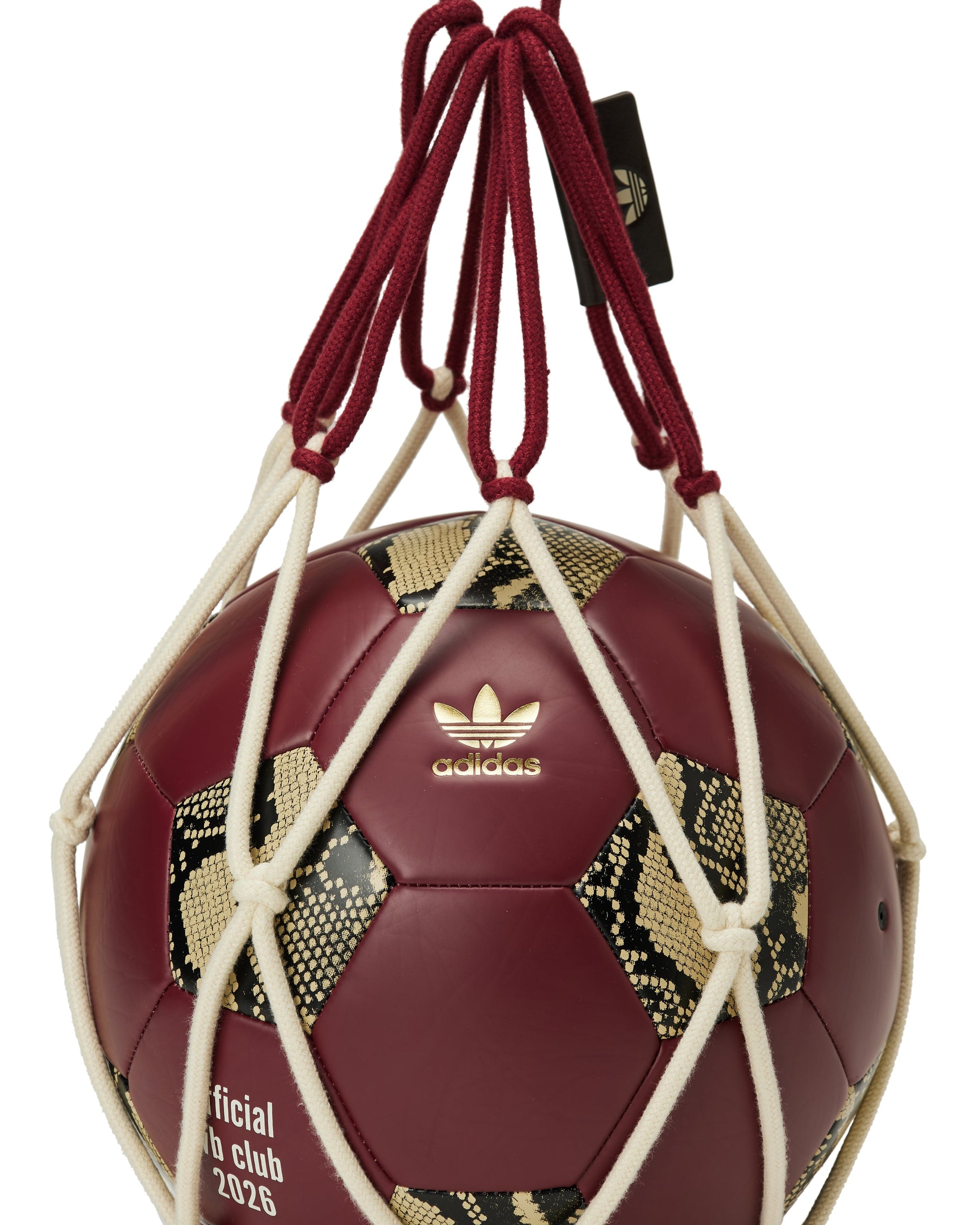 Adidas Home & Lifestyle оригінал | Швидка доставка Україна – вид ззаду