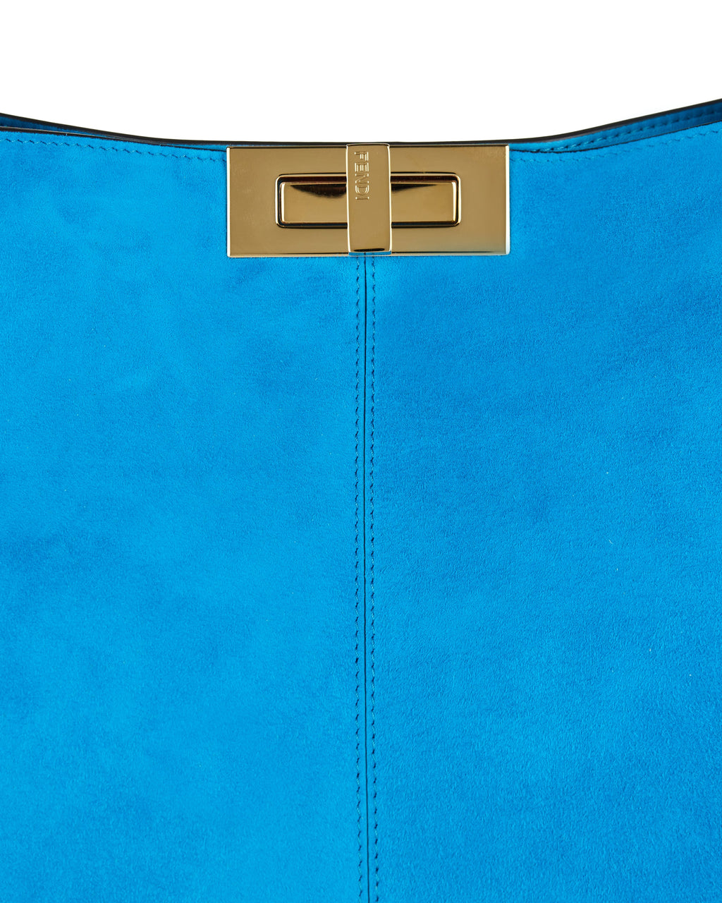 Way Medium Tote Bag Fendi – Гарантія оригінальності – збільшений вид