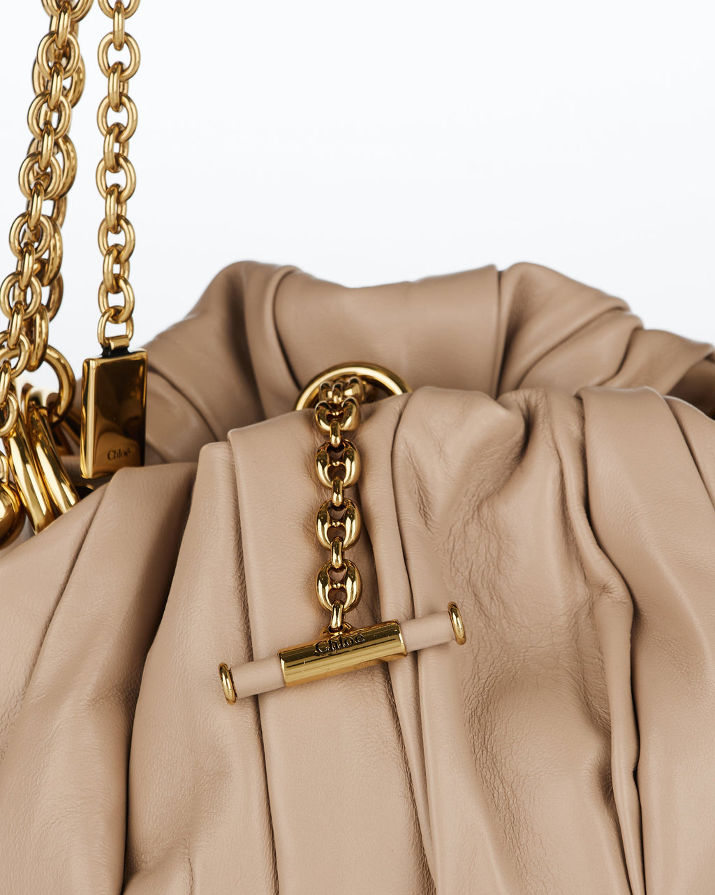 Chloe Bags оригінал | Швидка доставка Україна – збільшений вид