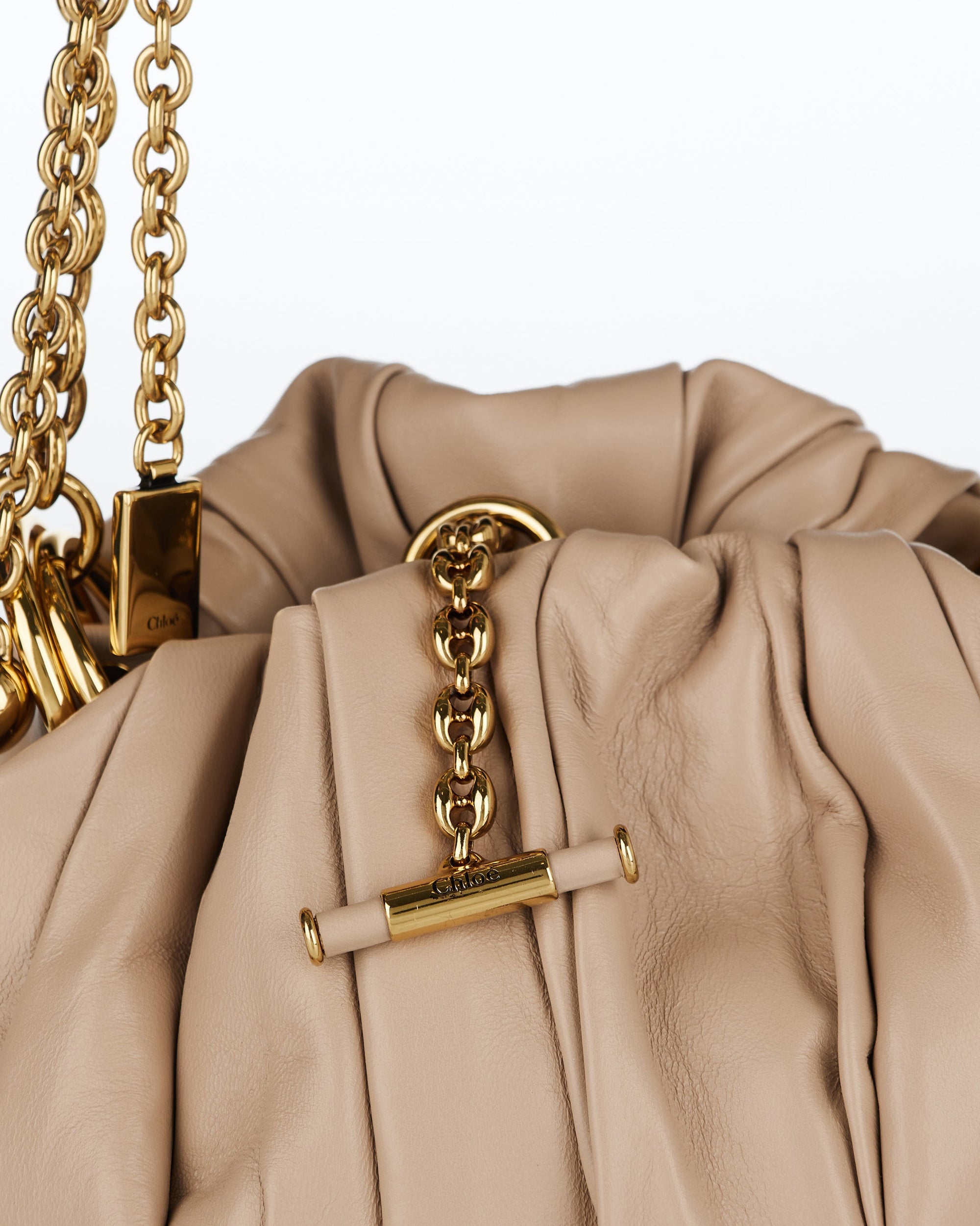 Chloe Bags оригінал | Швидка доставка Україна – збільшений вид