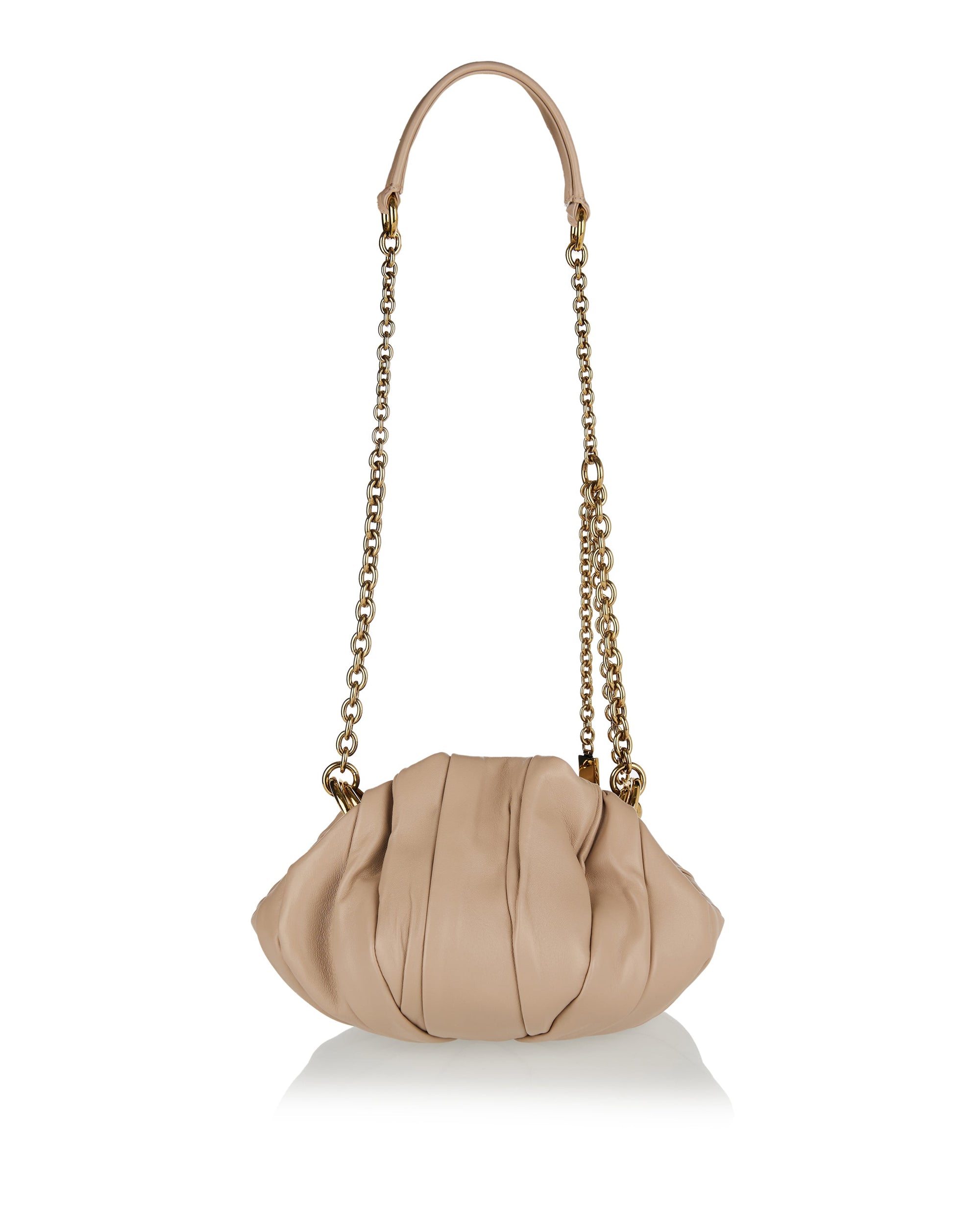 Chloe Bags оригінал | Швидка доставка Україна – детальний вид