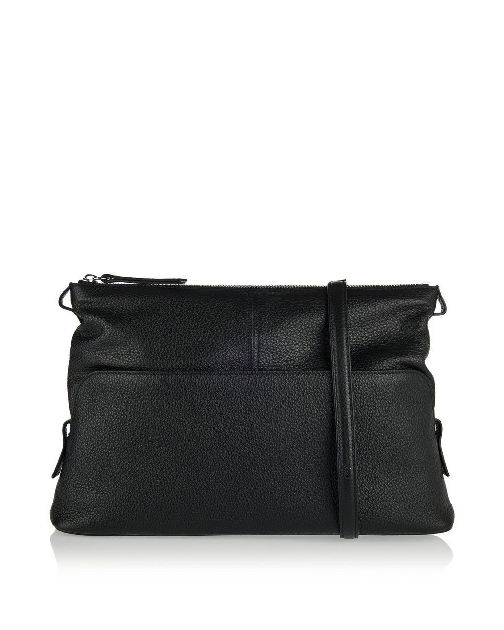 5ac Soft Pouch Maison margiela оригінал – Купити в Україні – боковий вид