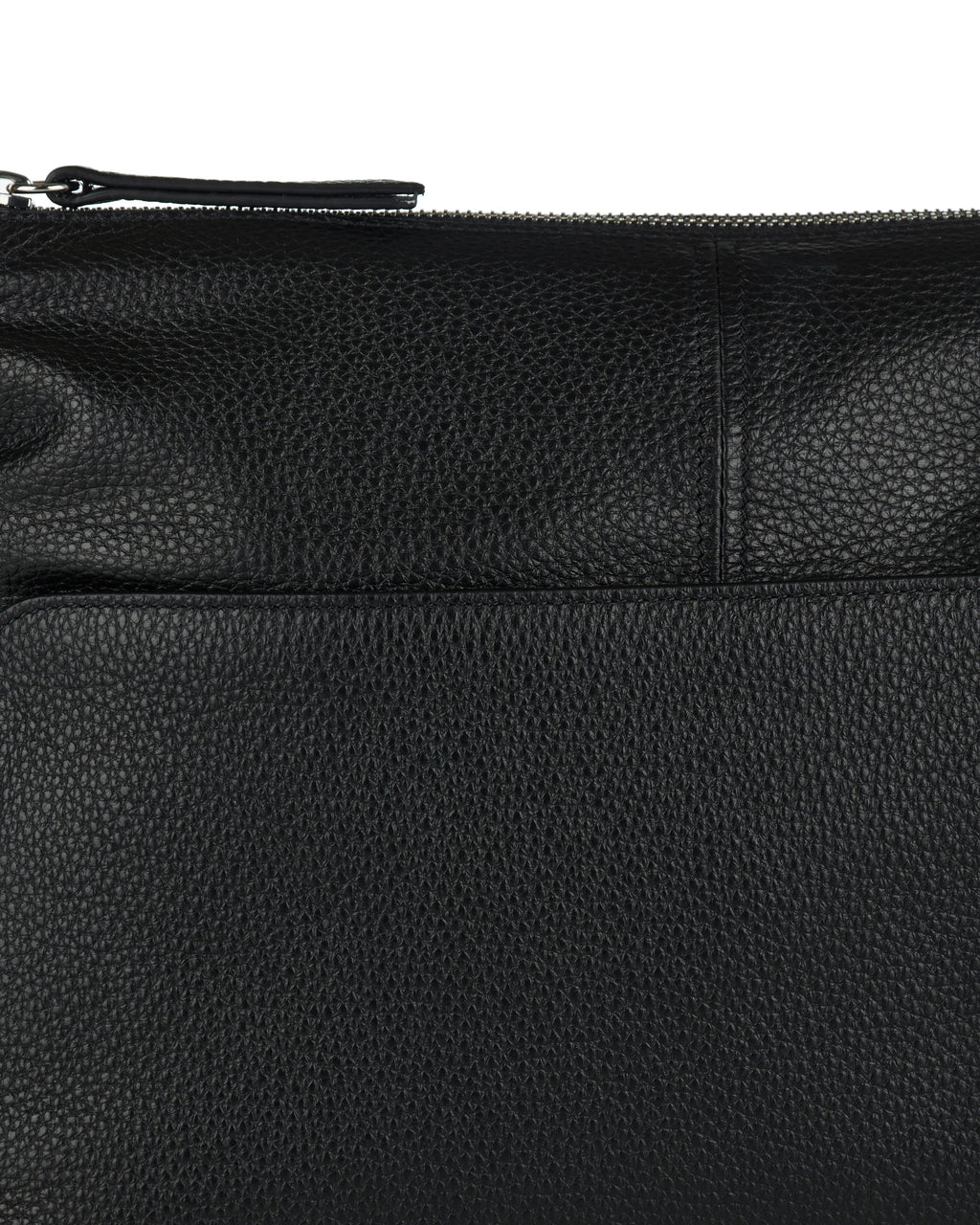 5ac Soft Pouch Maison margiela оригінал – Купити в Україні – збільшений вид