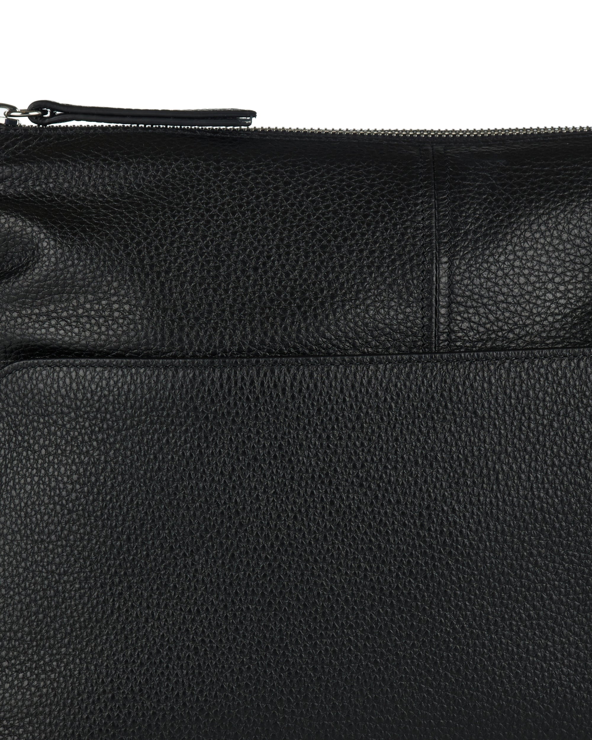 5ac Soft Pouch Maison margiela оригінал – Купити в Україні – збільшений вид