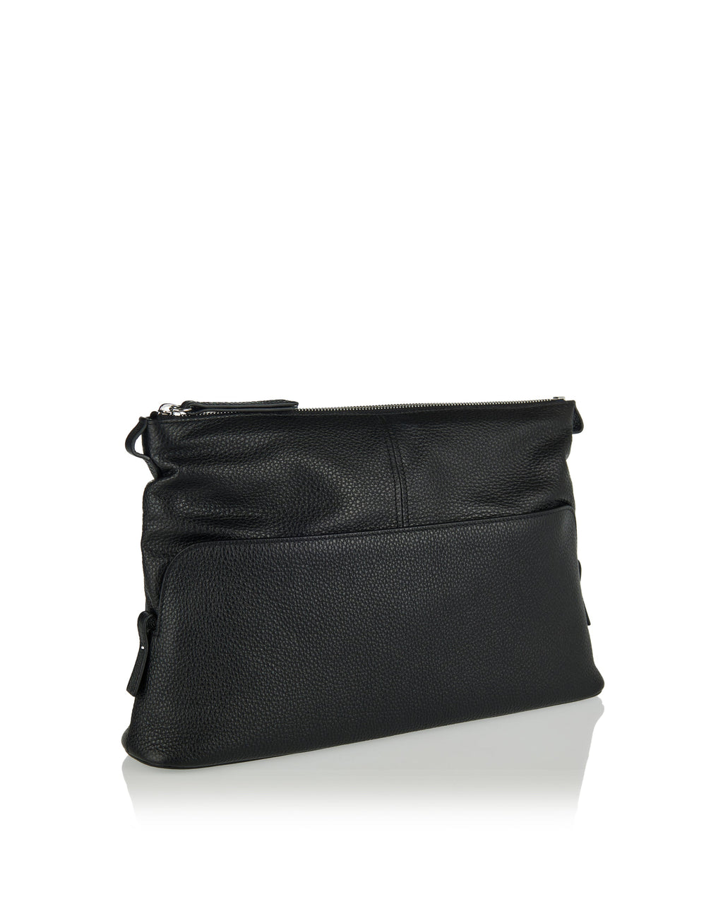5ac Soft Pouch Maison margiela оригінал – Купити в Україні – вид ззаду