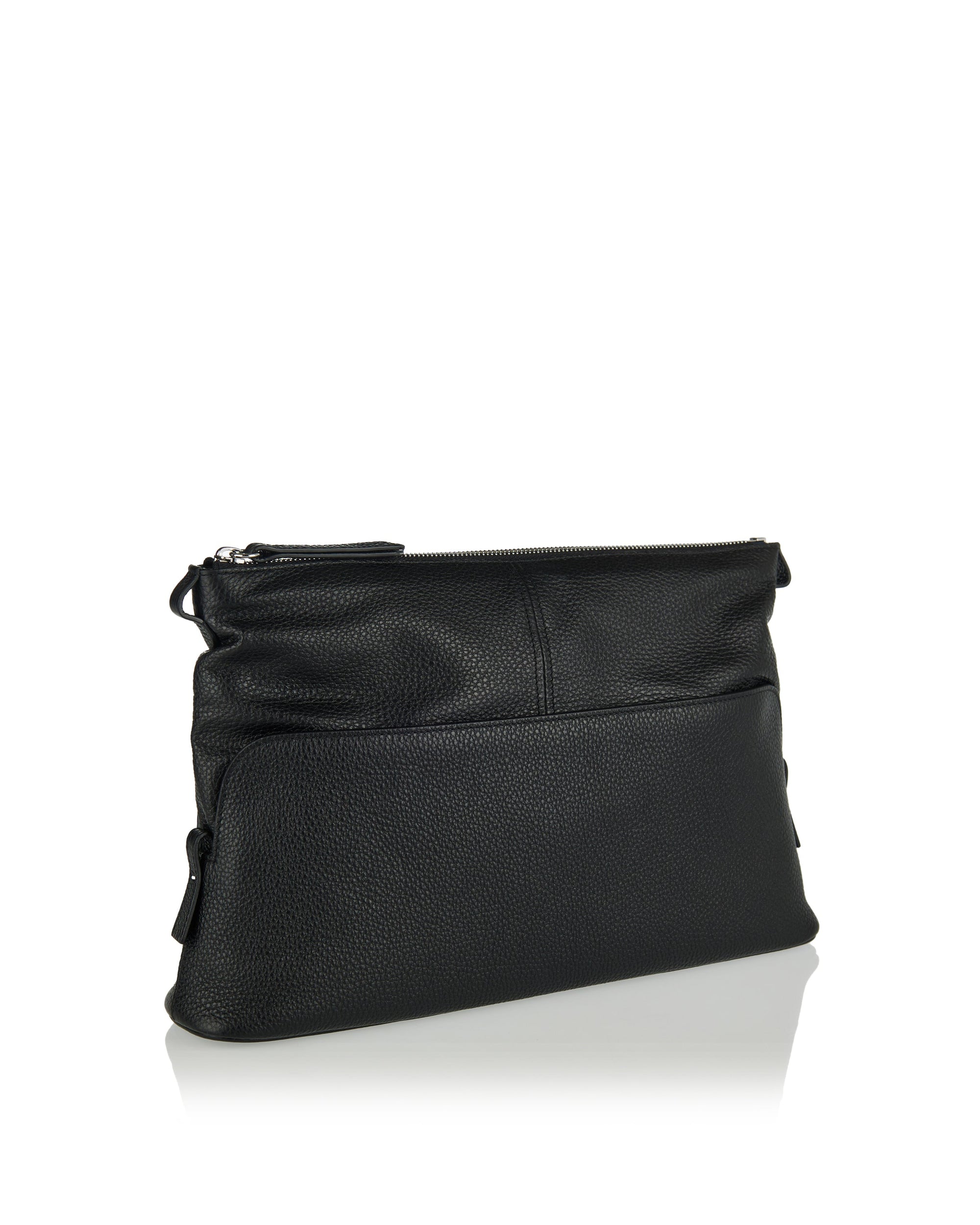 5ac Soft Pouch Maison margiela оригінал – Купити в Україні – вид ззаду
