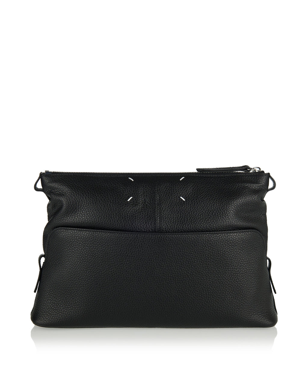 5ac Soft Pouch Maison margiela оригінал – Купити в Україні – детальний вид